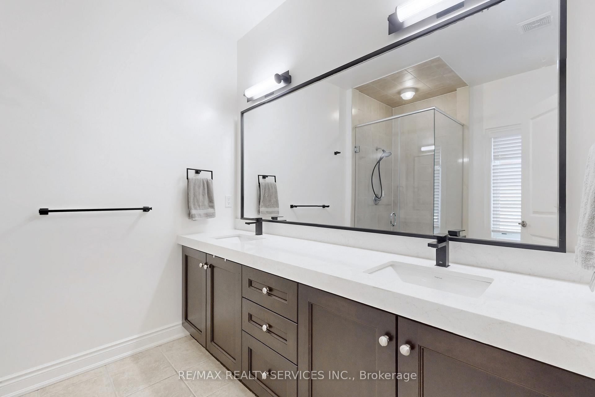 Photo 15 of Unit 87, 200 Kingfisher Drive, Mono, Rural Mono — HOMEH
