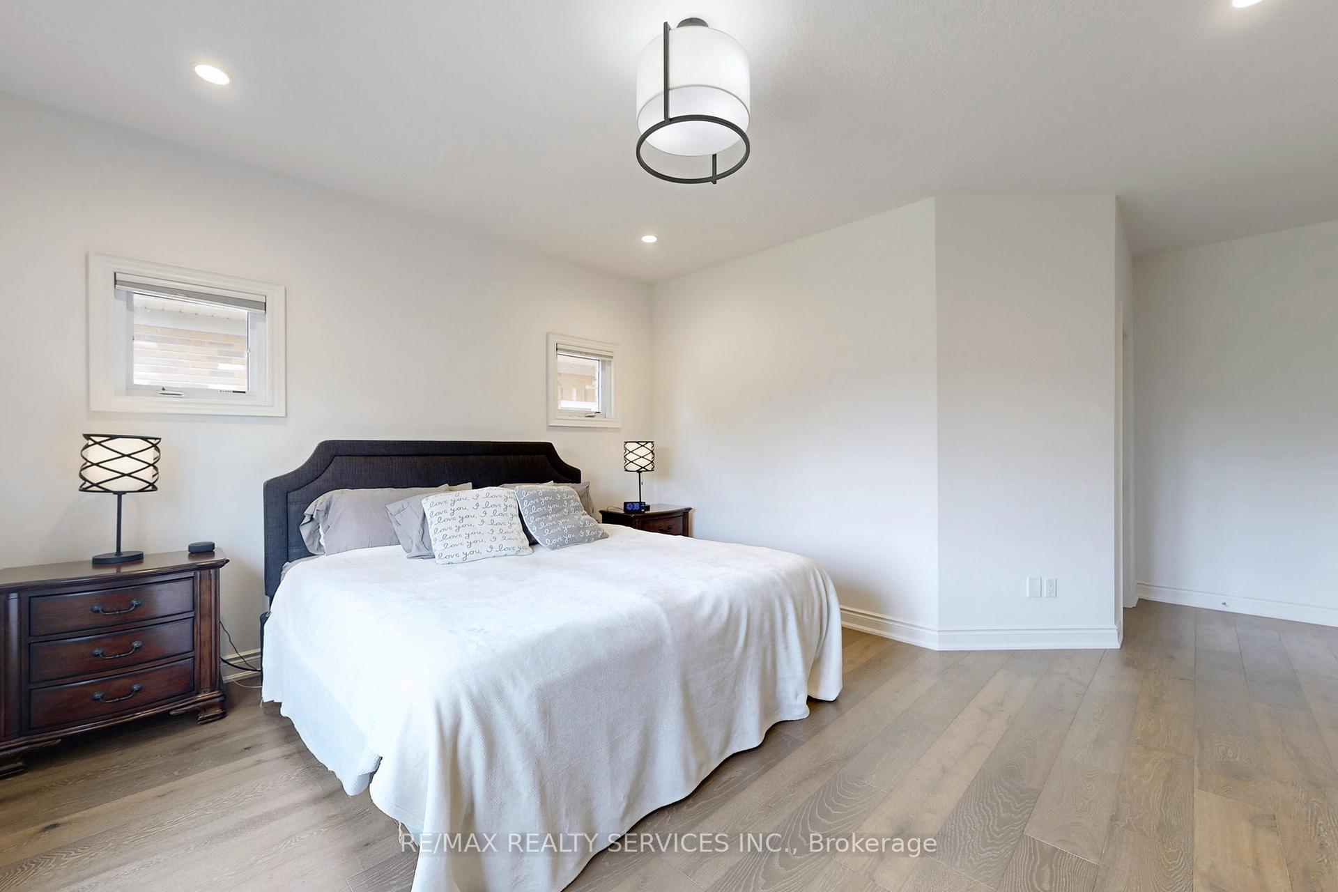 Photo 9 of Unit 87, 200 Kingfisher Drive, Mono, Rural Mono — HOMEH