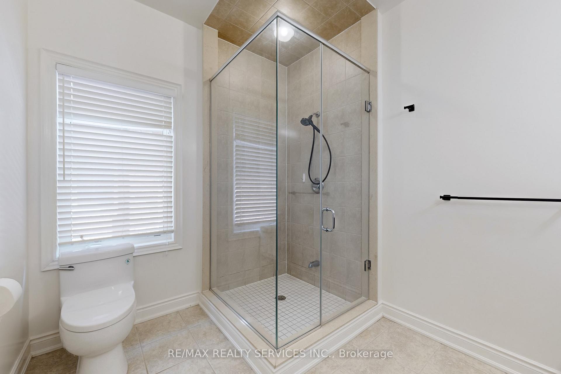 Photo 7 of Unit 87, 200 Kingfisher Drive, Mono, Rural Mono — HOMEH