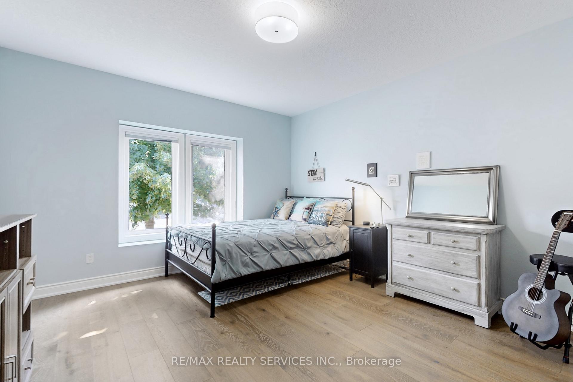 Photo 19 of Unit 87, 200 Kingfisher Drive, Mono, Rural Mono — HOMEH