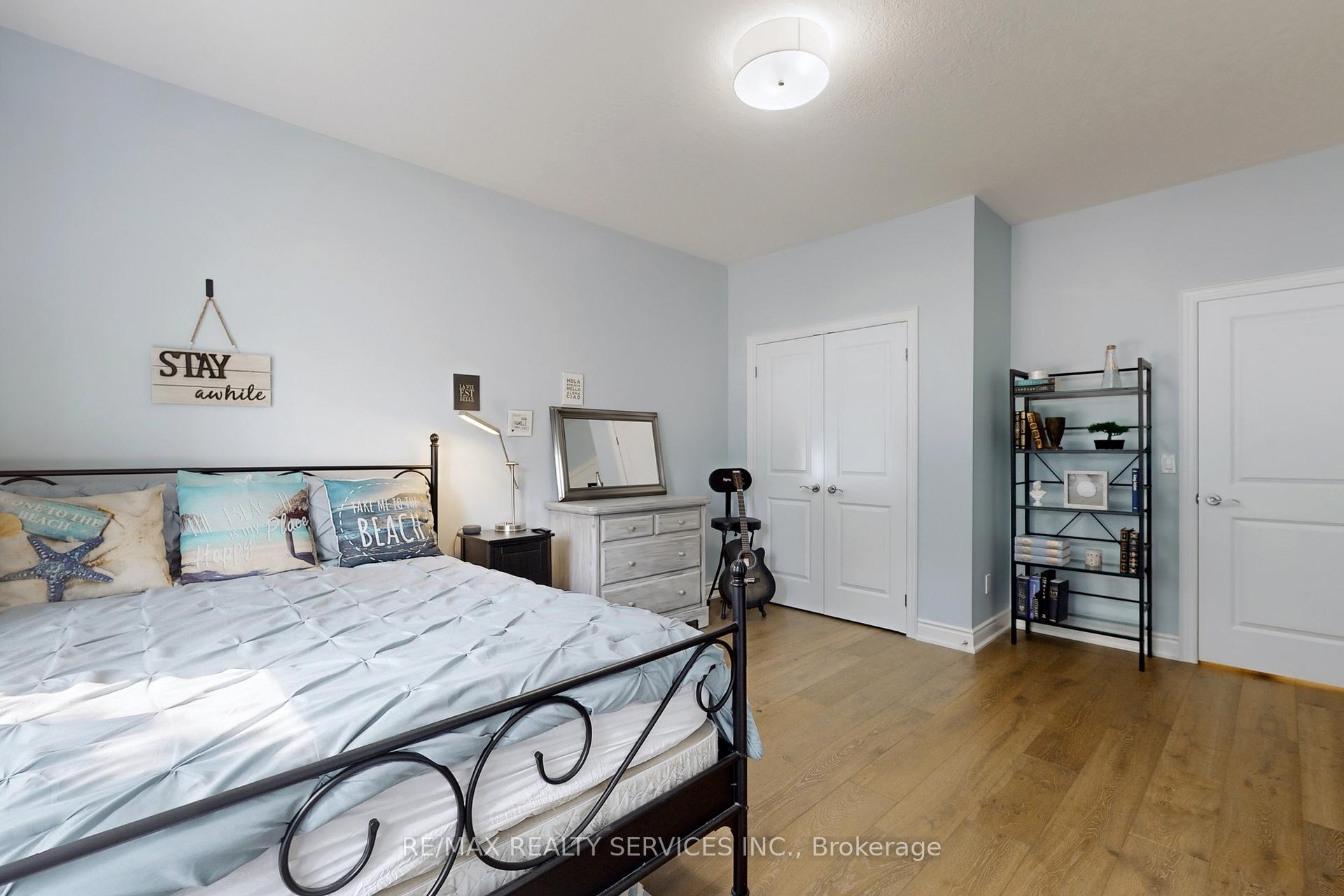 Photo 20 of Unit 87, 200 Kingfisher Drive, Mono, Rural Mono — HOMEH