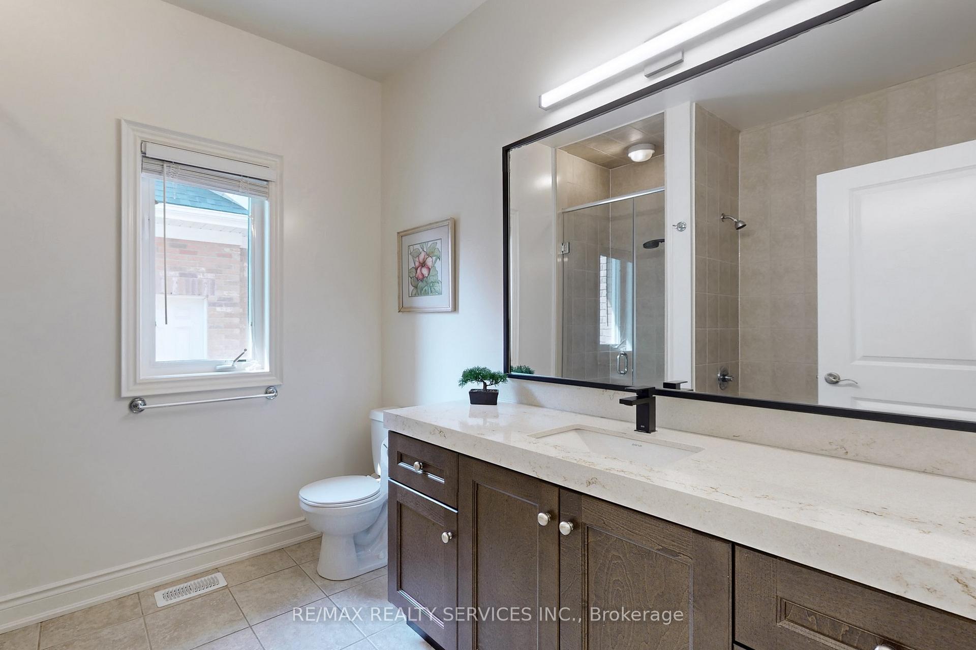 Photo 11 of Unit 87, 200 Kingfisher Drive, Mono, Rural Mono — HOMEH
