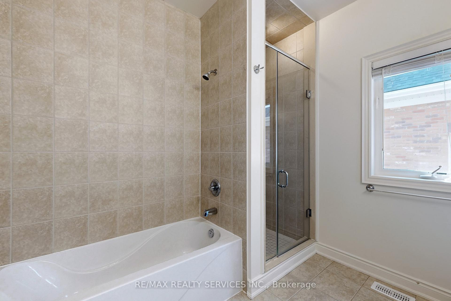 Photo 23 of Unit 87, 200 Kingfisher Drive, Mono, Rural Mono — HOMEH