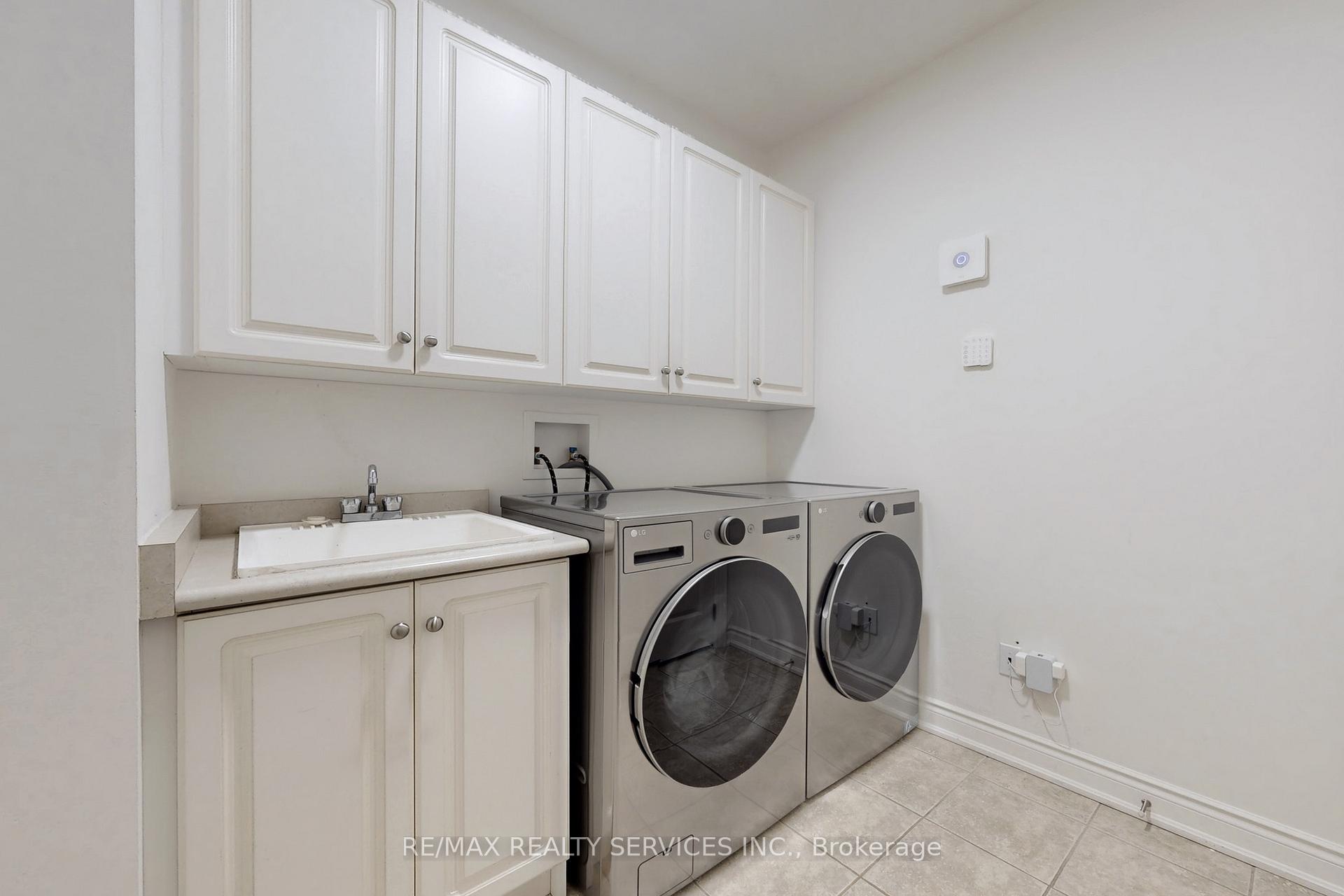 Photo 13 of Unit 87, 200 Kingfisher Drive, Mono, Rural Mono — HOMEH