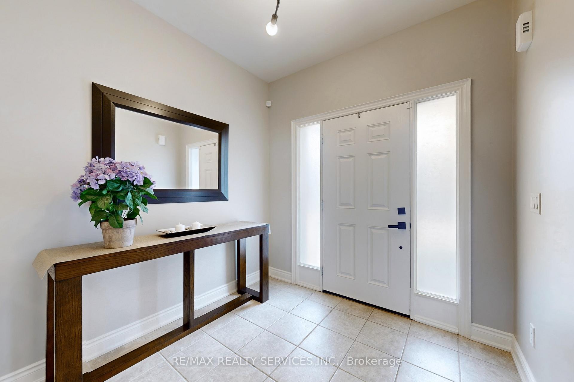 Photo 24 of Unit 87, 200 Kingfisher Drive, Mono, Rural Mono — HOMEH