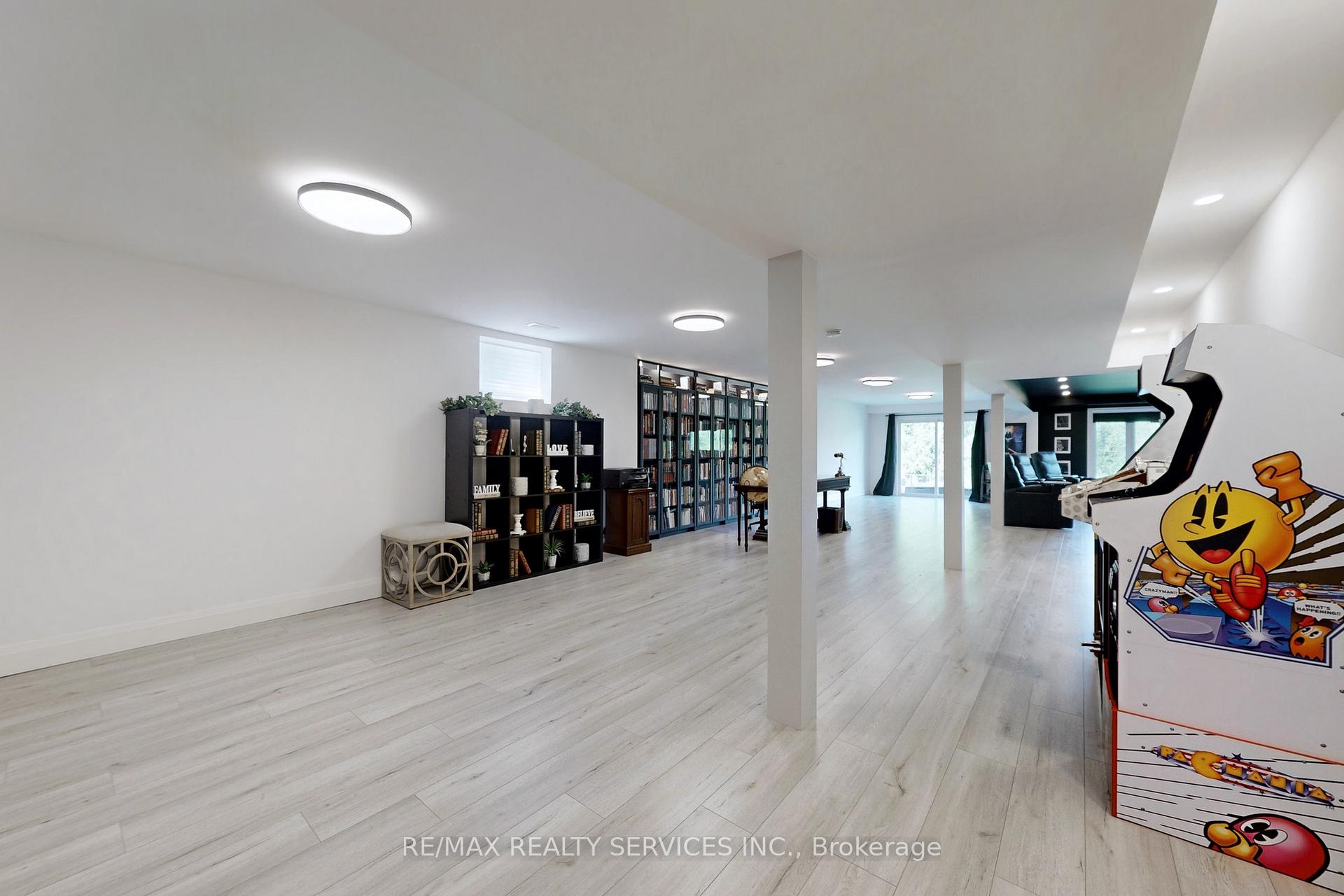 Photo 22 of Unit 87, 200 Kingfisher Drive, Mono, Rural Mono — HOMEH