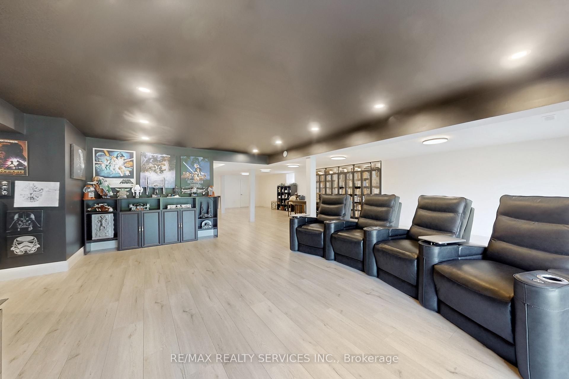 Photo 29 of Unit 87, 200 Kingfisher Drive, Mono, Rural Mono — HOMEH