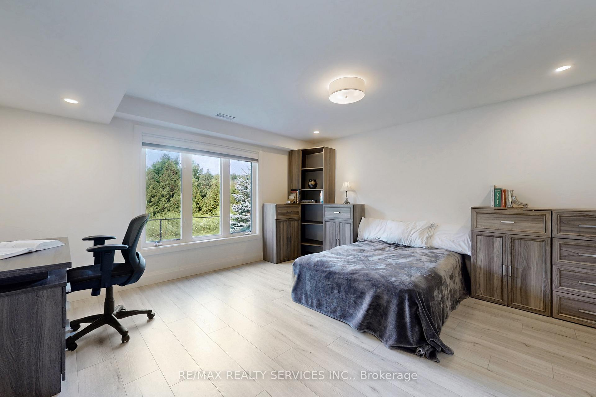 Photo 27 of Unit 87, 200 Kingfisher Drive, Mono, Rural Mono — HOMEH