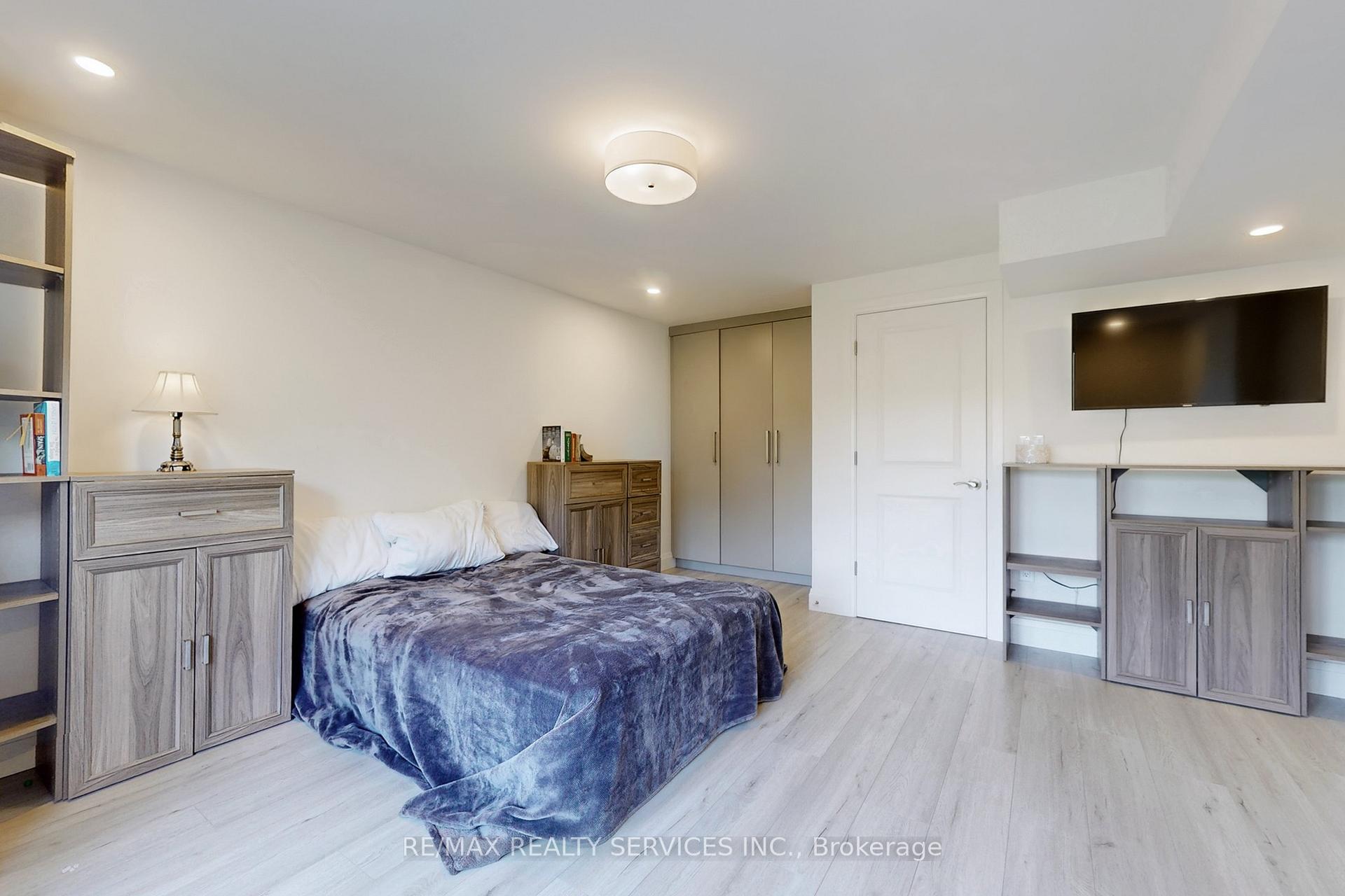 Photo 41 of Unit 87, 200 Kingfisher Drive, Mono, Rural Mono — HOMEH