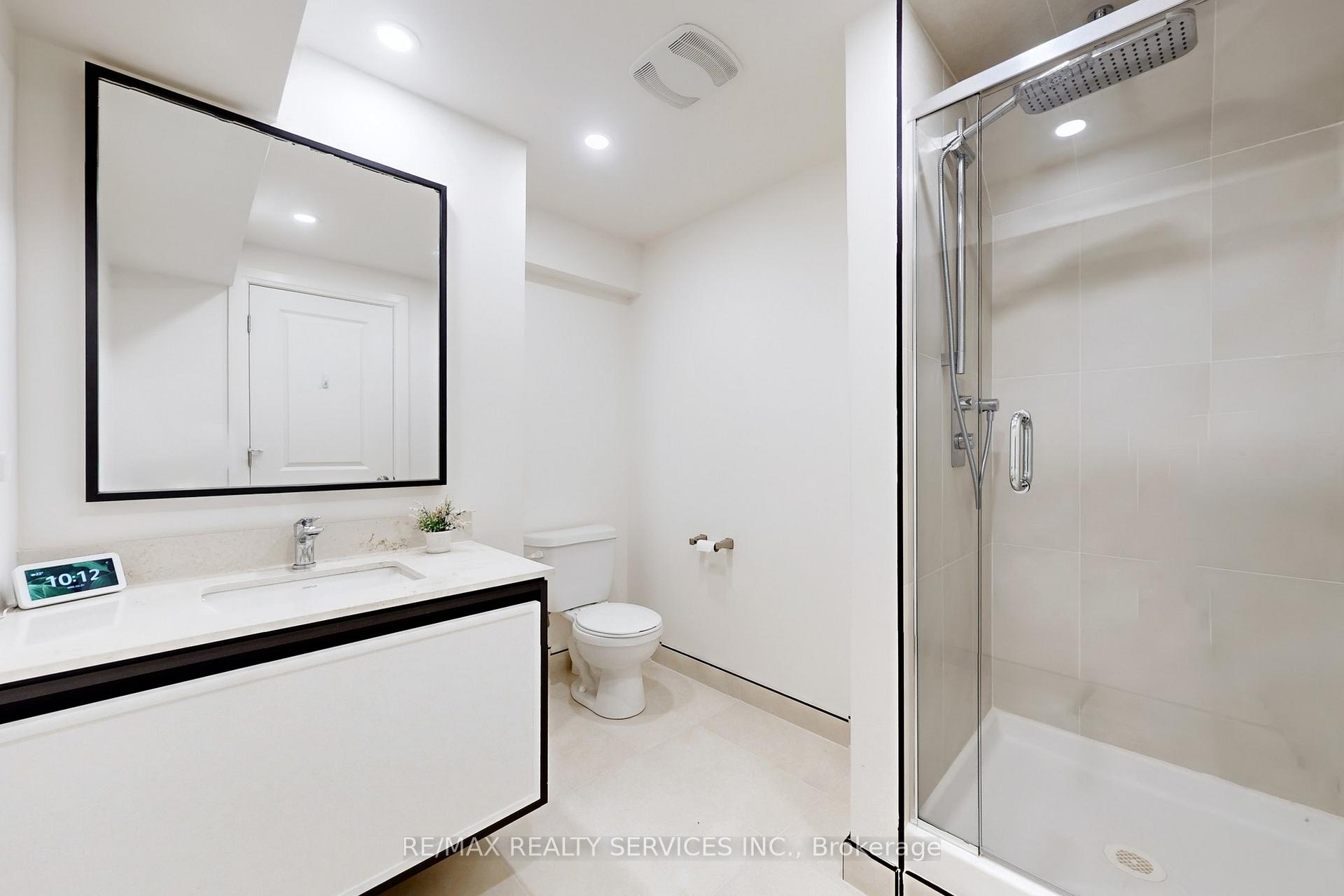 Photo 26 of Unit 87, 200 Kingfisher Drive, Mono, Rural Mono — HOMEH