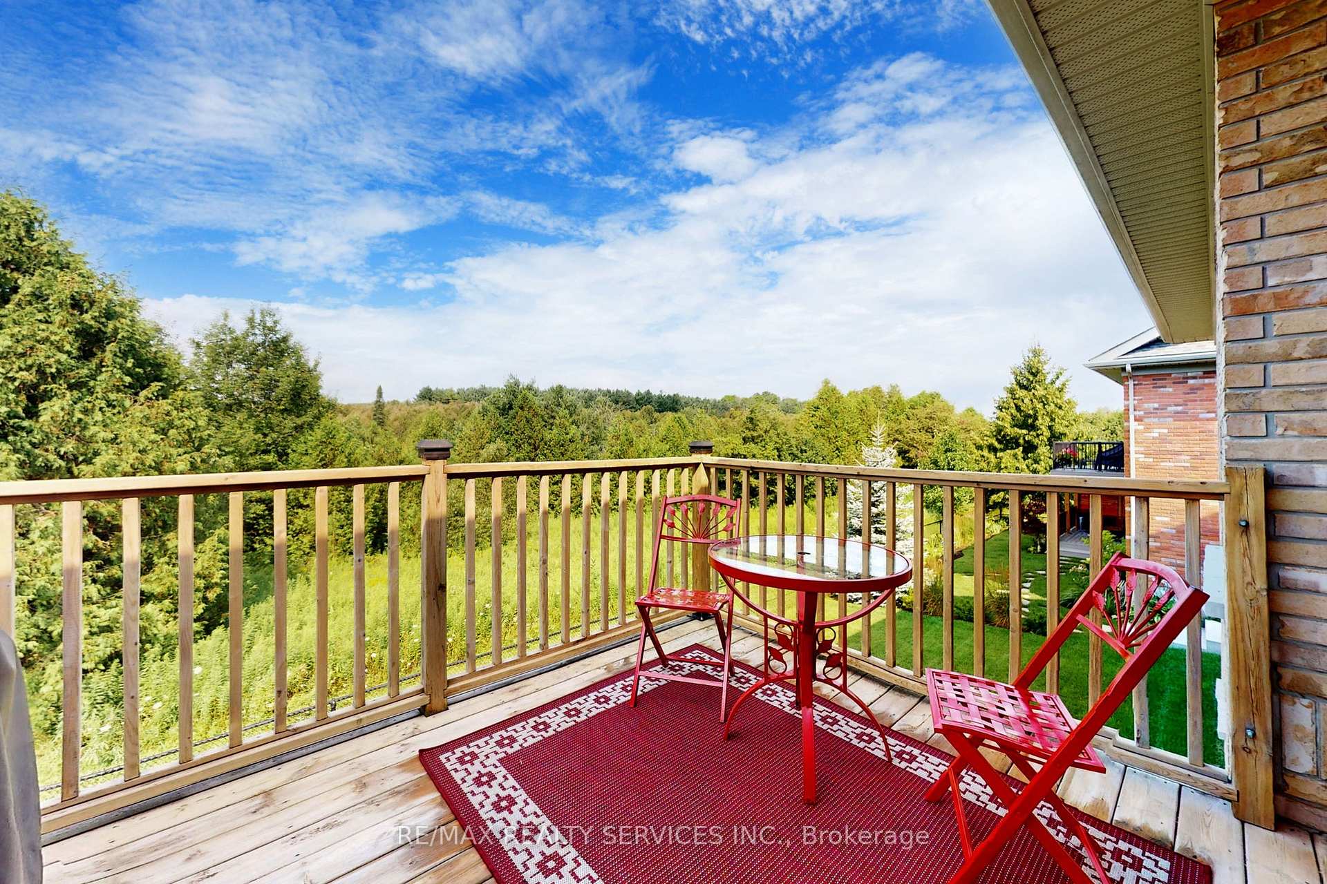 Photo 34 of Unit 87, 200 Kingfisher Drive, Mono, Rural Mono — HOMEH