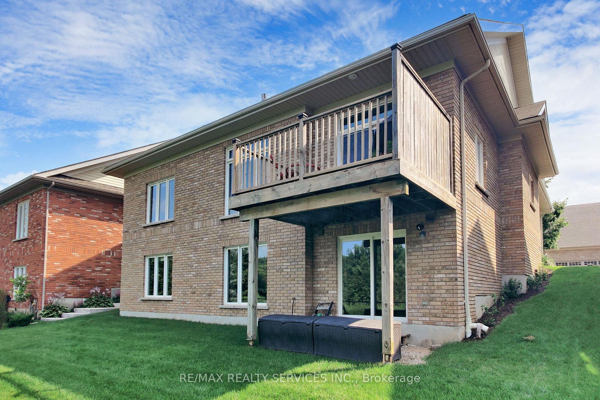 Photo 36 of Unit 87, 200 Kingfisher Drive, Mono, Rural Mono — HOMEH