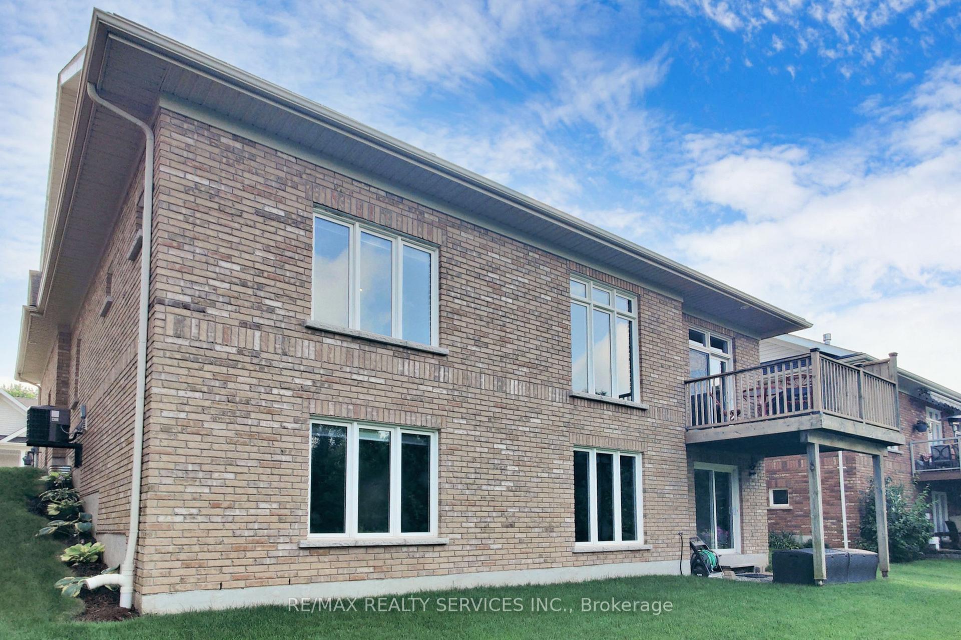 Photo 39 of Unit 87, 200 Kingfisher Drive, Mono, Rural Mono — HOMEH