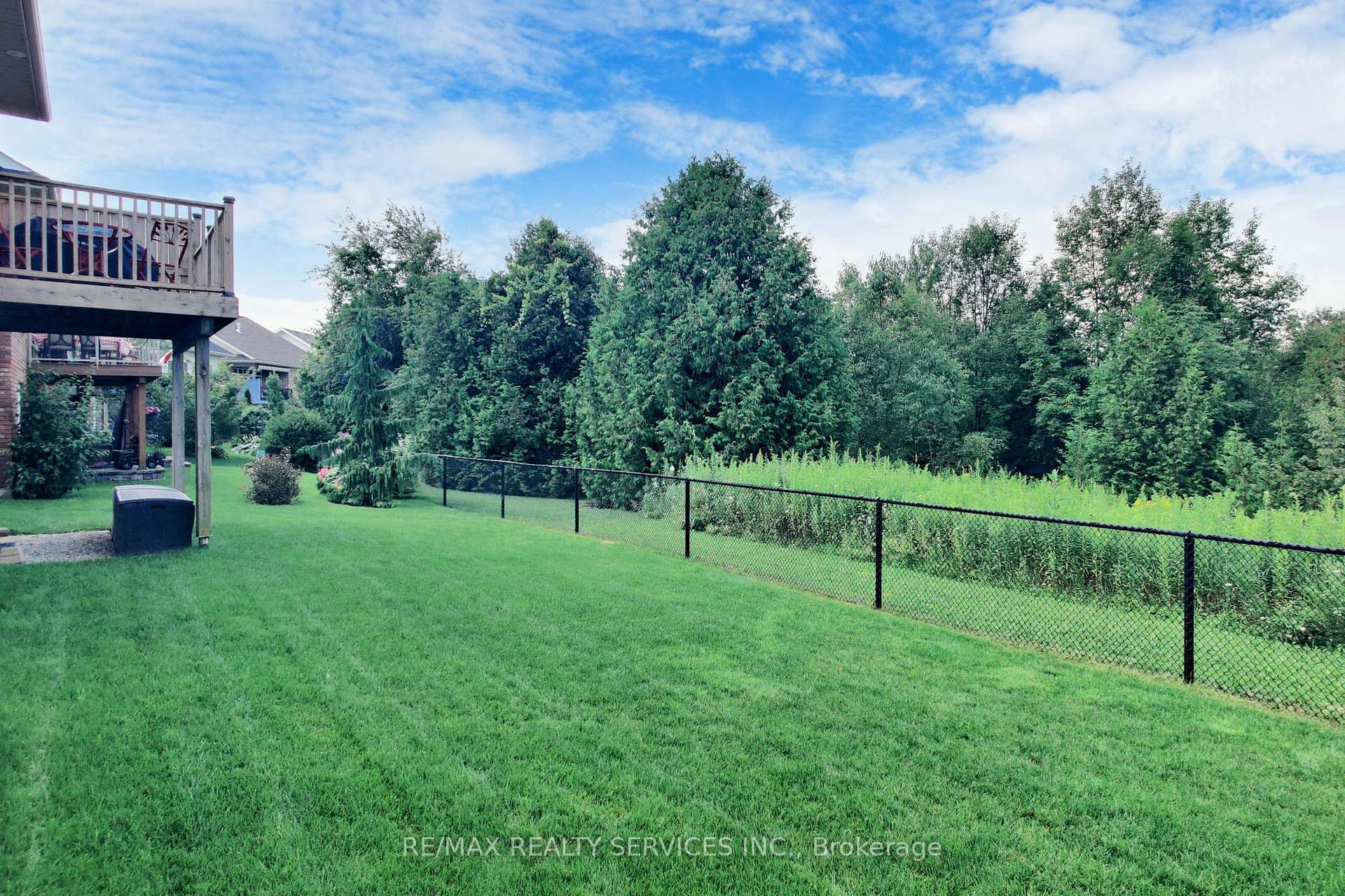 Photo 38 of Unit 87, 200 Kingfisher Drive, Mono, Rural Mono — HOMEH
