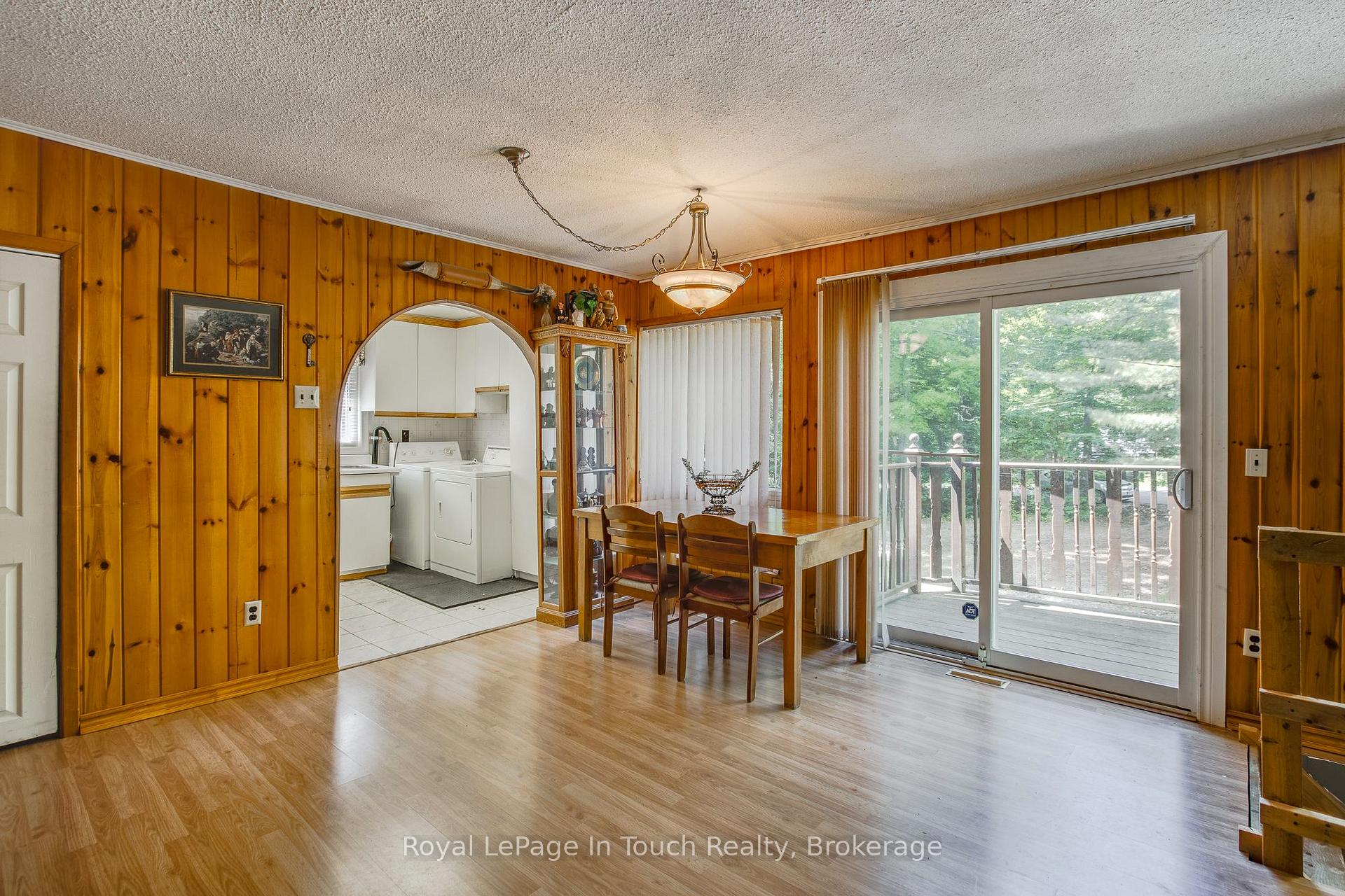 Photo 15 of 5 Gary Court, Tiny, Rural Tiny — HOMEH