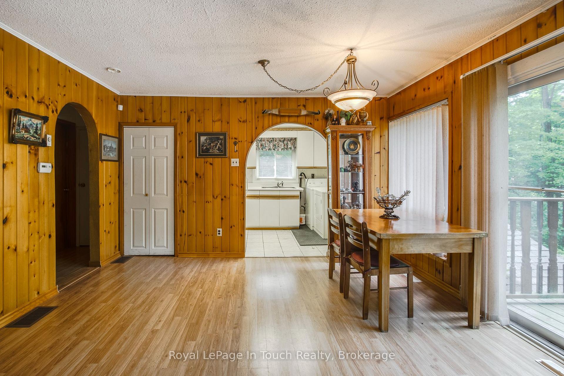 Photo 9 of 5 Gary Court, Tiny, Rural Tiny — HOMEH