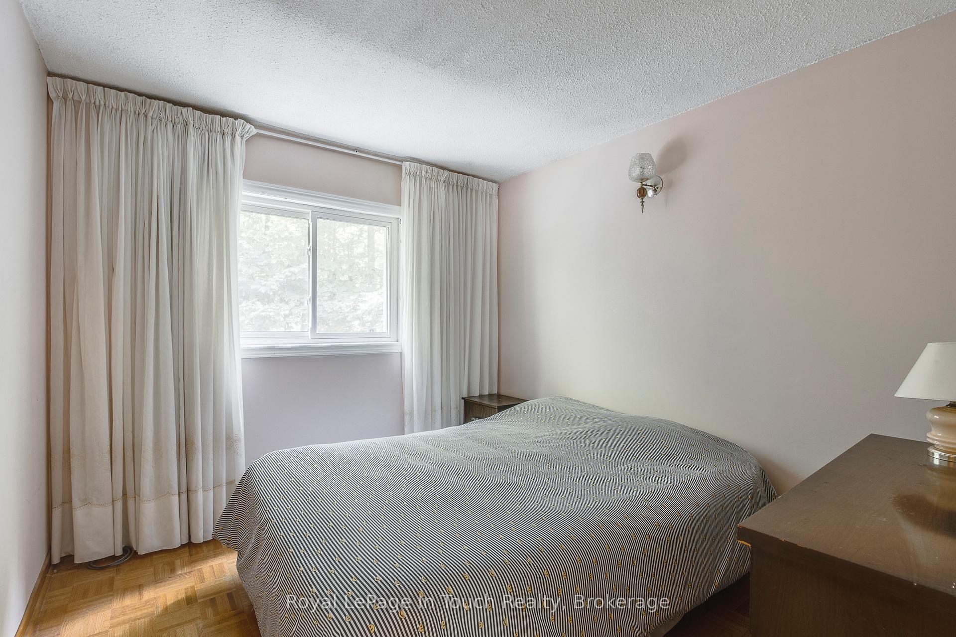 Photo 19 of 5 Gary Court, Tiny, Rural Tiny — HOMEH