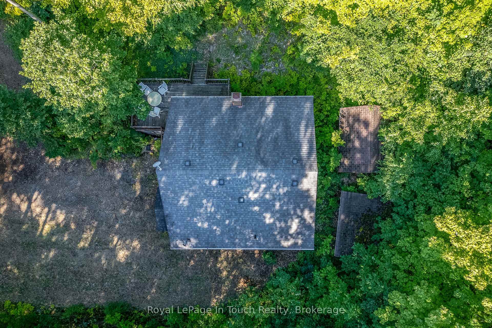Photo 22 of 5 Gary Court, Tiny, Rural Tiny — HOMEH