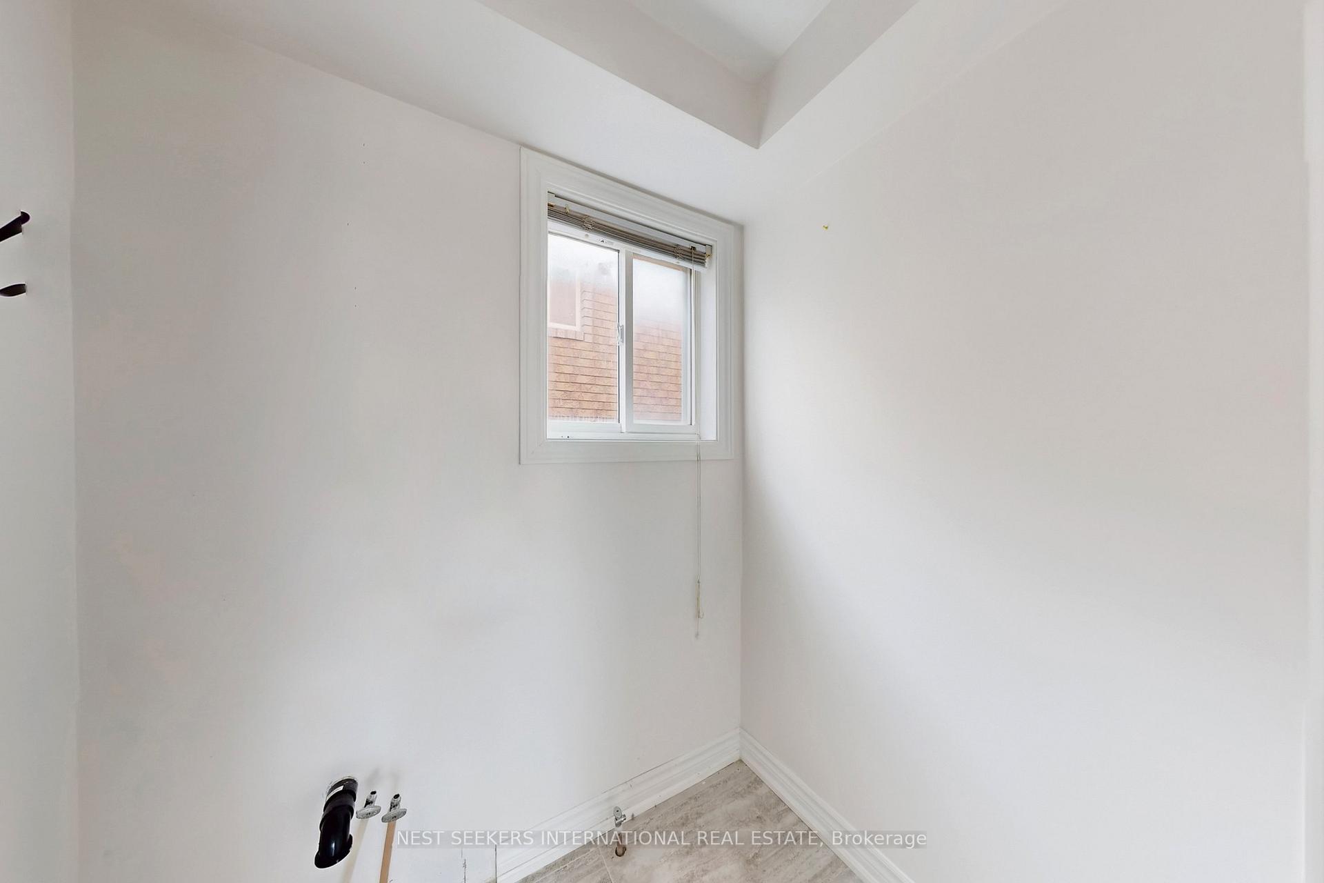 Photo 39 of 78 Clute Crescent, Barrie, Holly — HOMEH