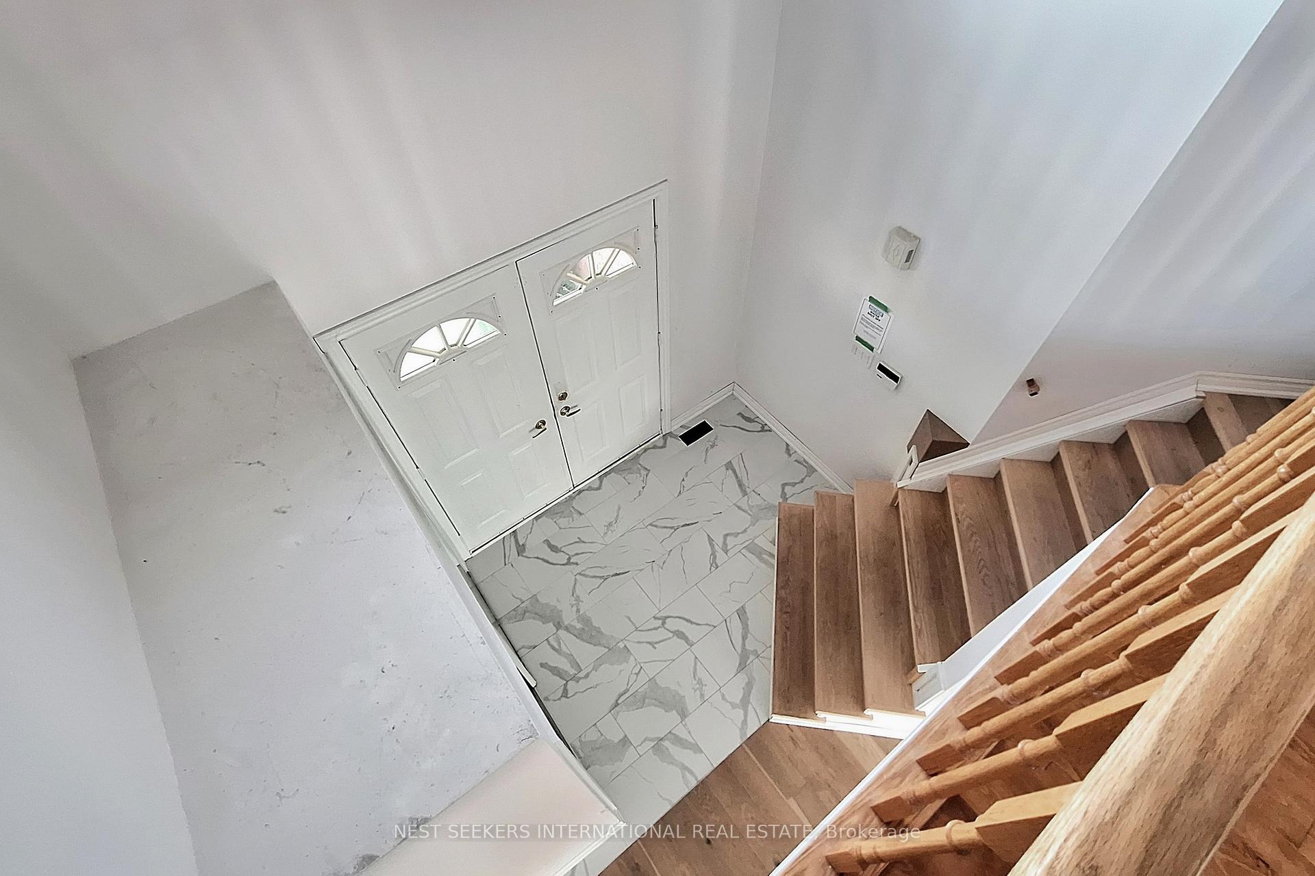 Photo 26 of 78 Clute Crescent, Barrie, Holly — HOMEH