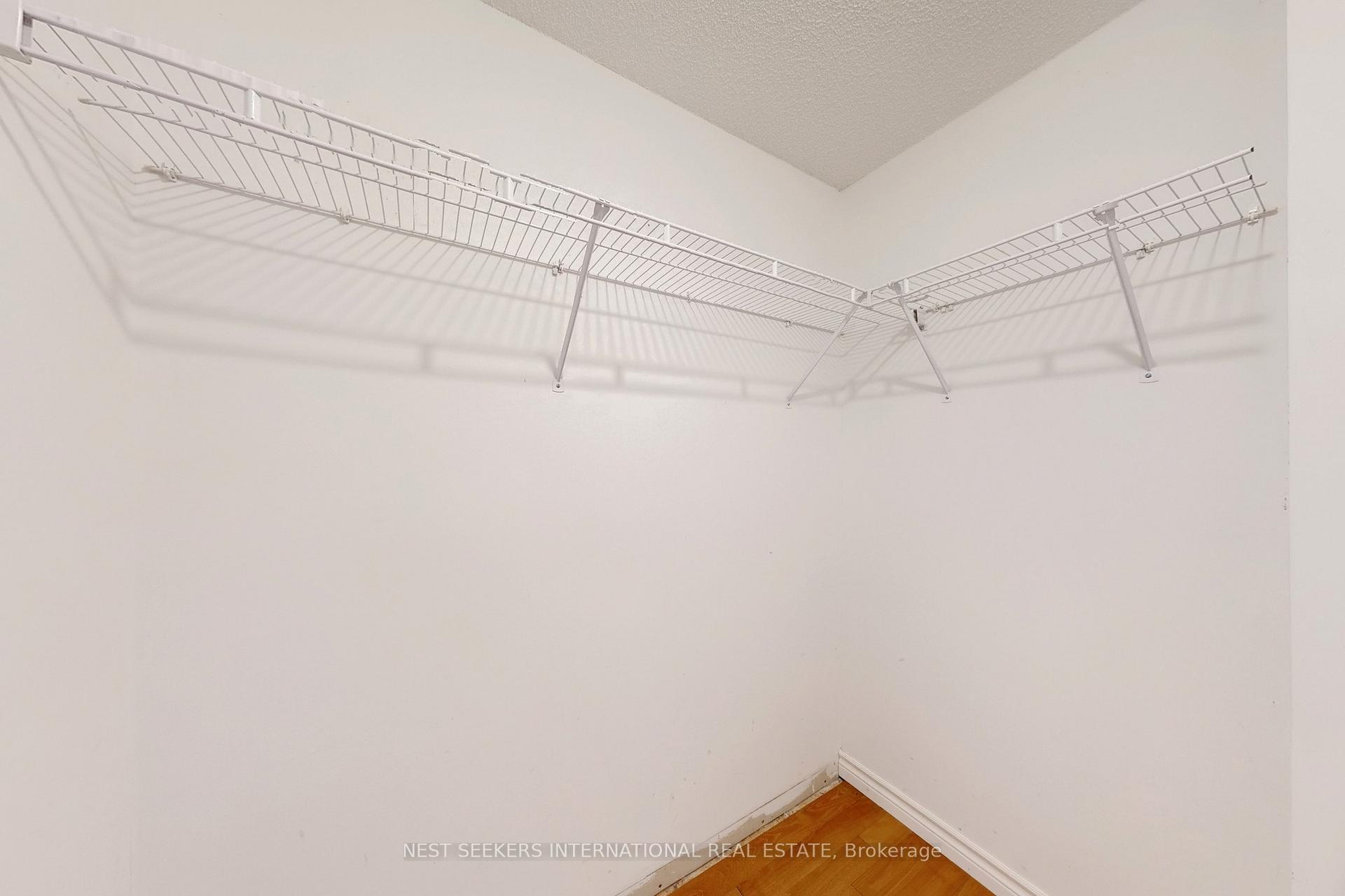 Photo 15 of 78 Clute Crescent, Barrie, Holly — HOMEH