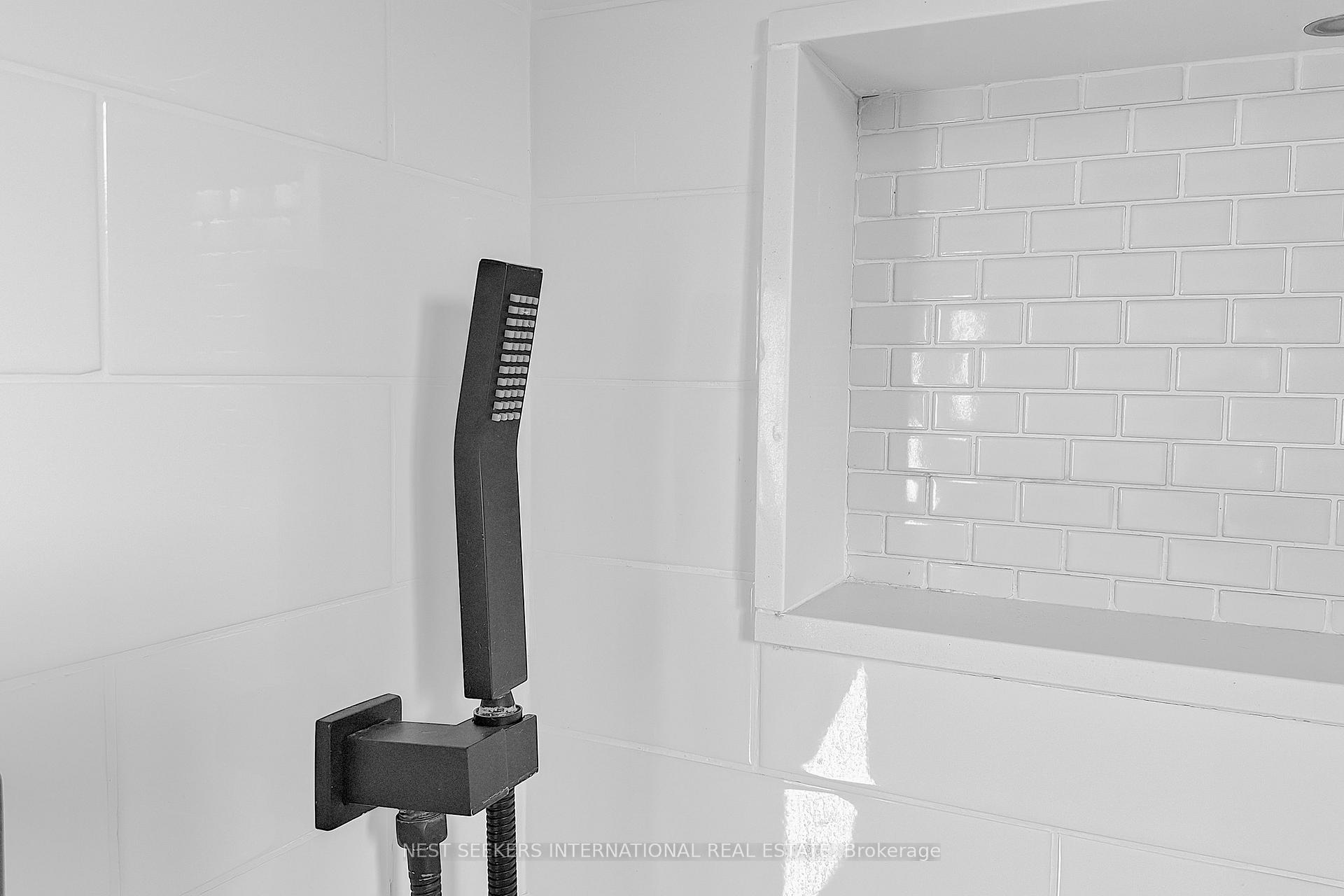 Photo 29 of 78 Clute Crescent, Barrie, Holly — HOMEH