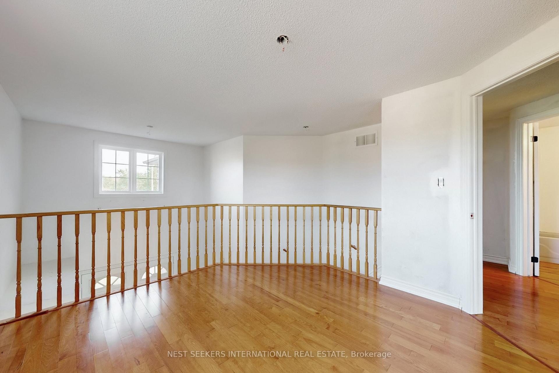Photo 40 of 78 Clute Crescent, Barrie, Holly — HOMEH