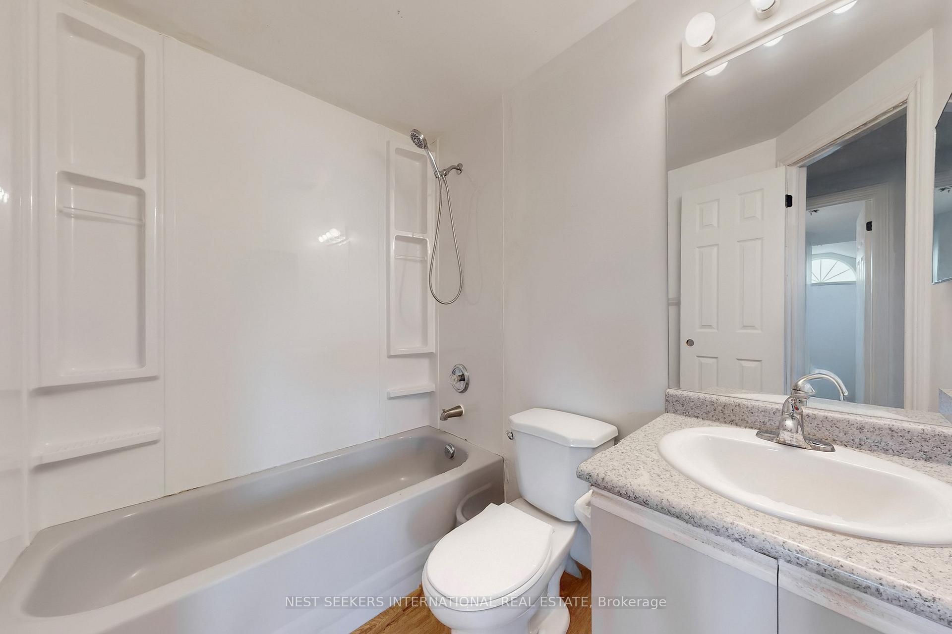 Photo 31 of 78 Clute Crescent, Barrie, Holly — HOMEH