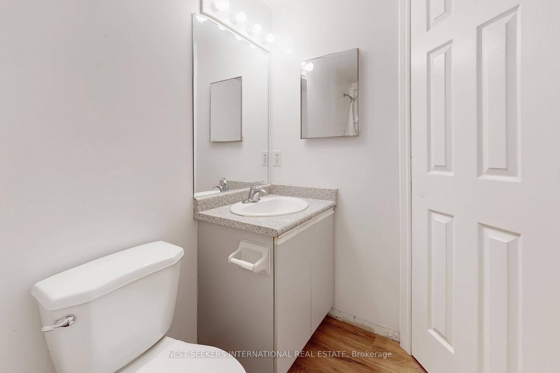 Photo 11 of 78 Clute Crescent, Barrie, Holly — HOMEH