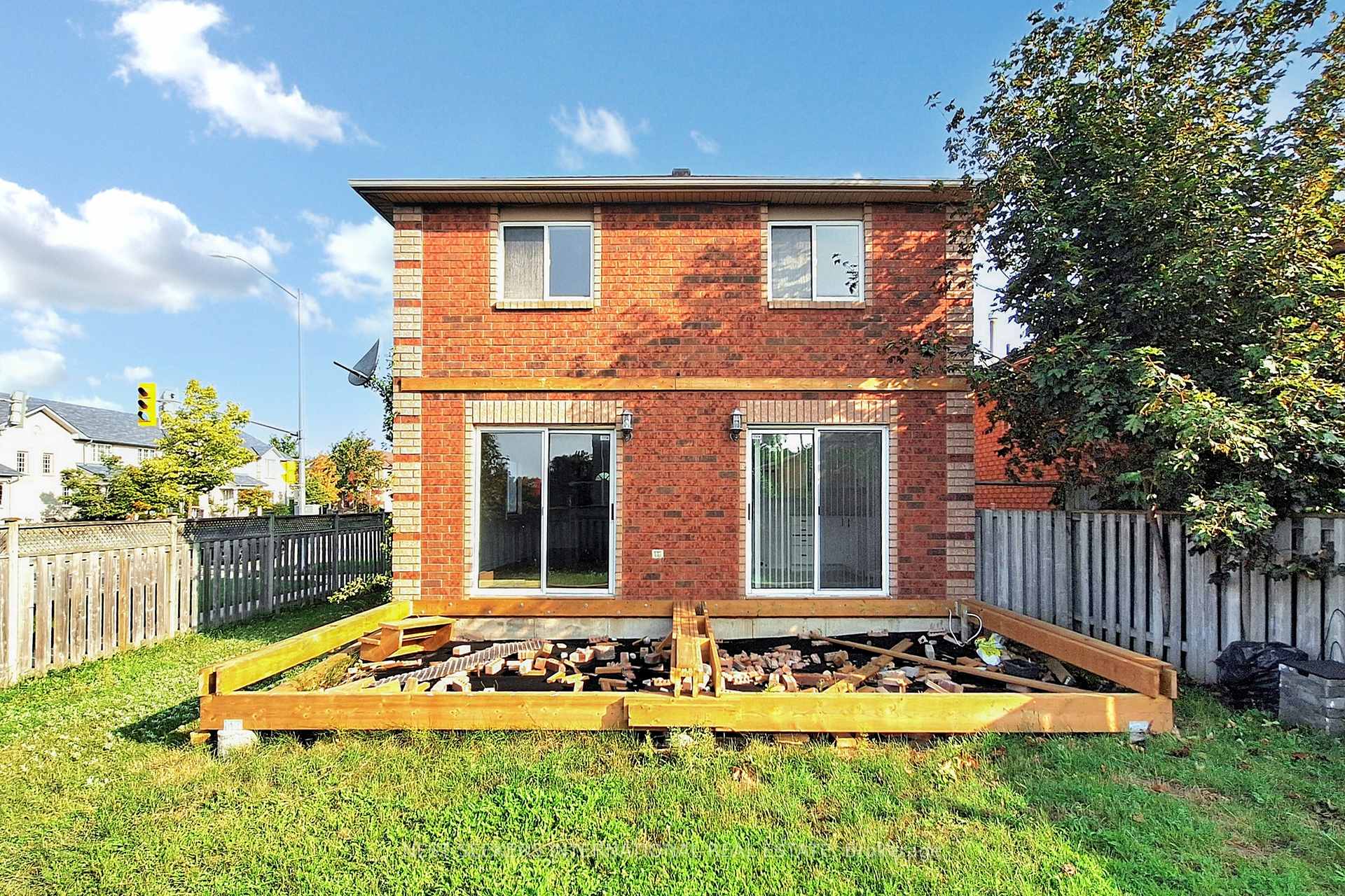 Photo 25 of 78 Clute Crescent, Barrie, Holly — HOMEH