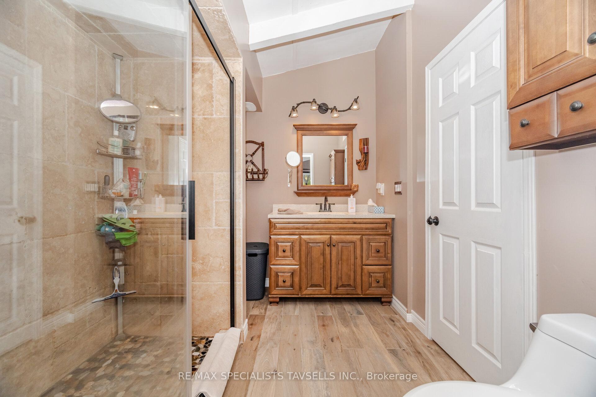 Photo 1 of 15599 Duffys Lane, Caledon, Rural Caledon — HOMEH