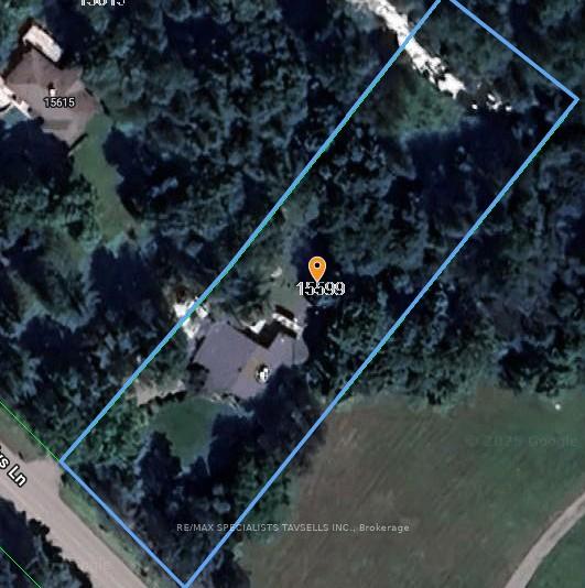 Photo 2 of 15599 Duffys Lane, Caledon, Rural Caledon — HOMEH