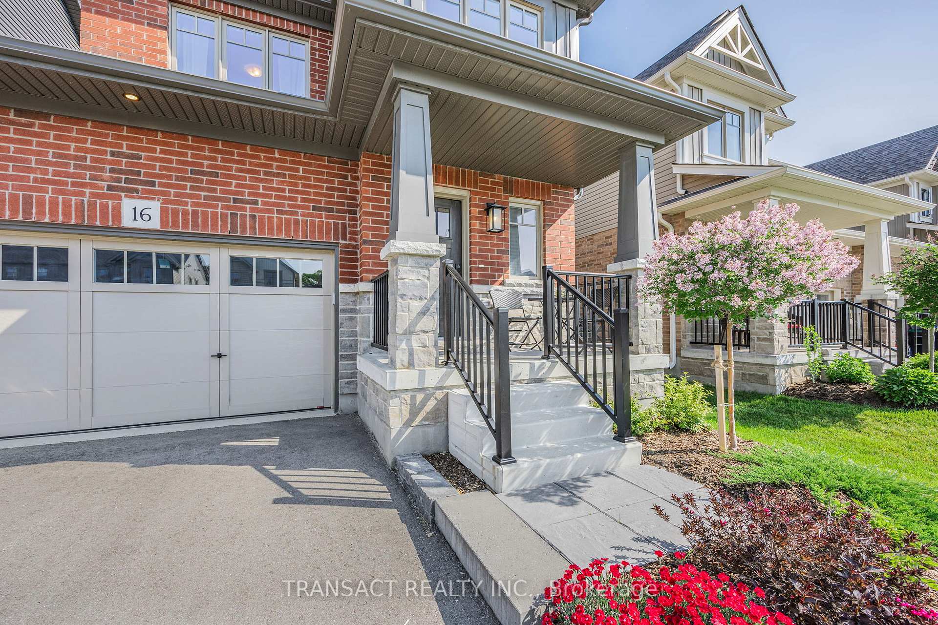 Photo 7 of 16 Shipley Avenue, Collingwood — HOMEH