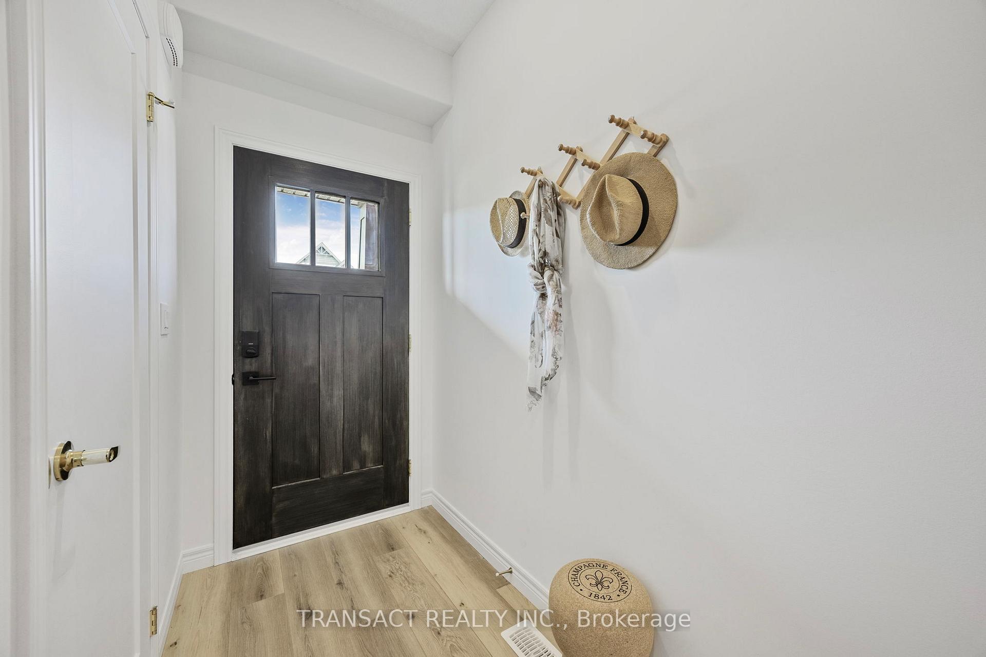 Photo 15 of 16 Shipley Avenue, Collingwood — HOMEH