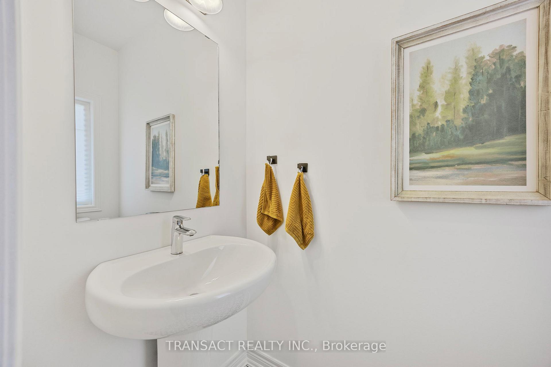 Photo 10 of 16 Shipley Avenue, Collingwood — HOMEH