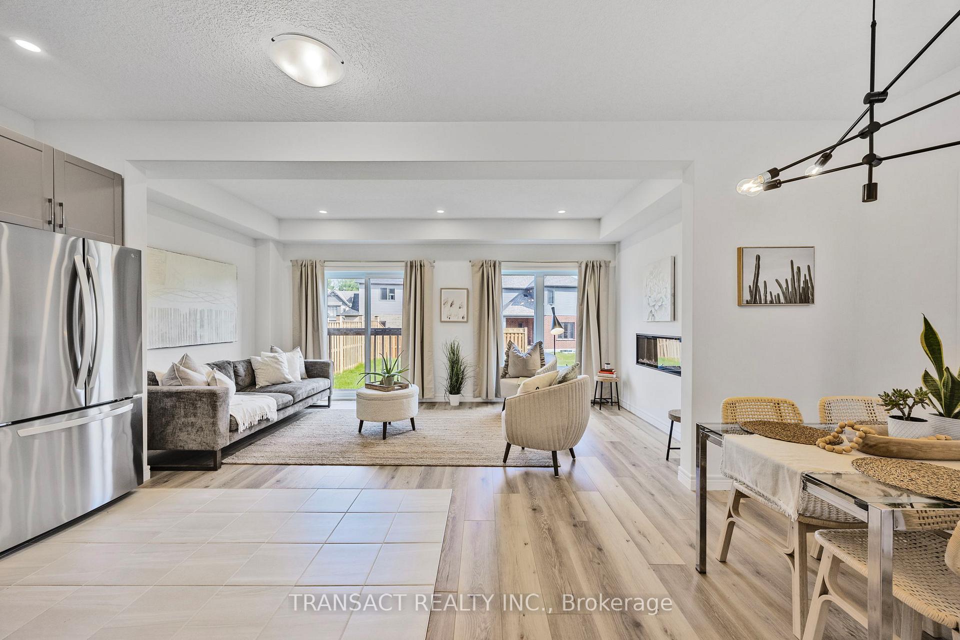 Photo 8 of 16 Shipley Avenue, Collingwood — HOMEH
