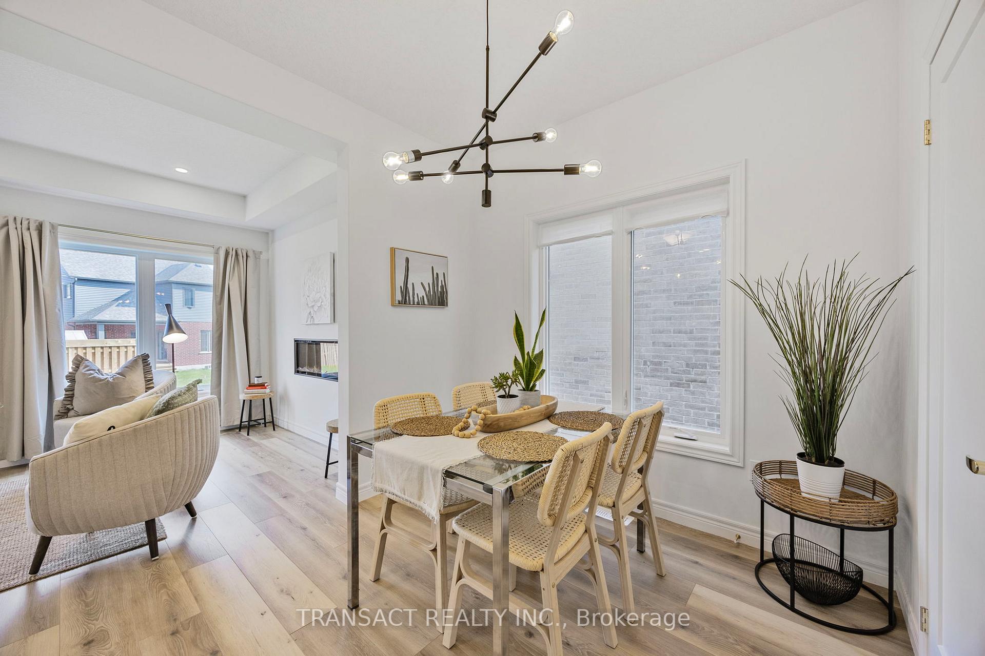 Photo 13 of 16 Shipley Avenue, Collingwood — HOMEH
