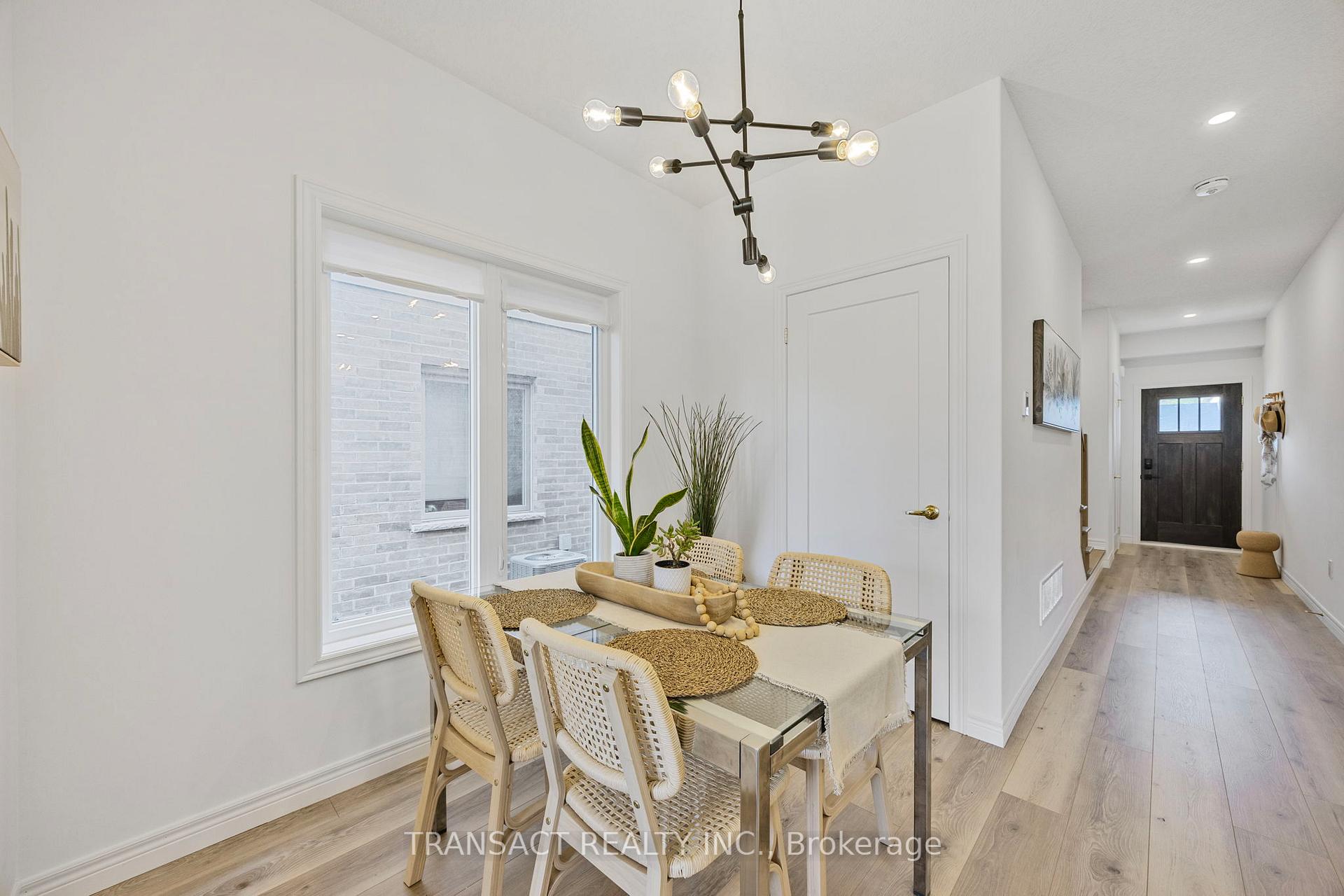 Photo 6 of 16 Shipley Avenue, Collingwood — HOMEH