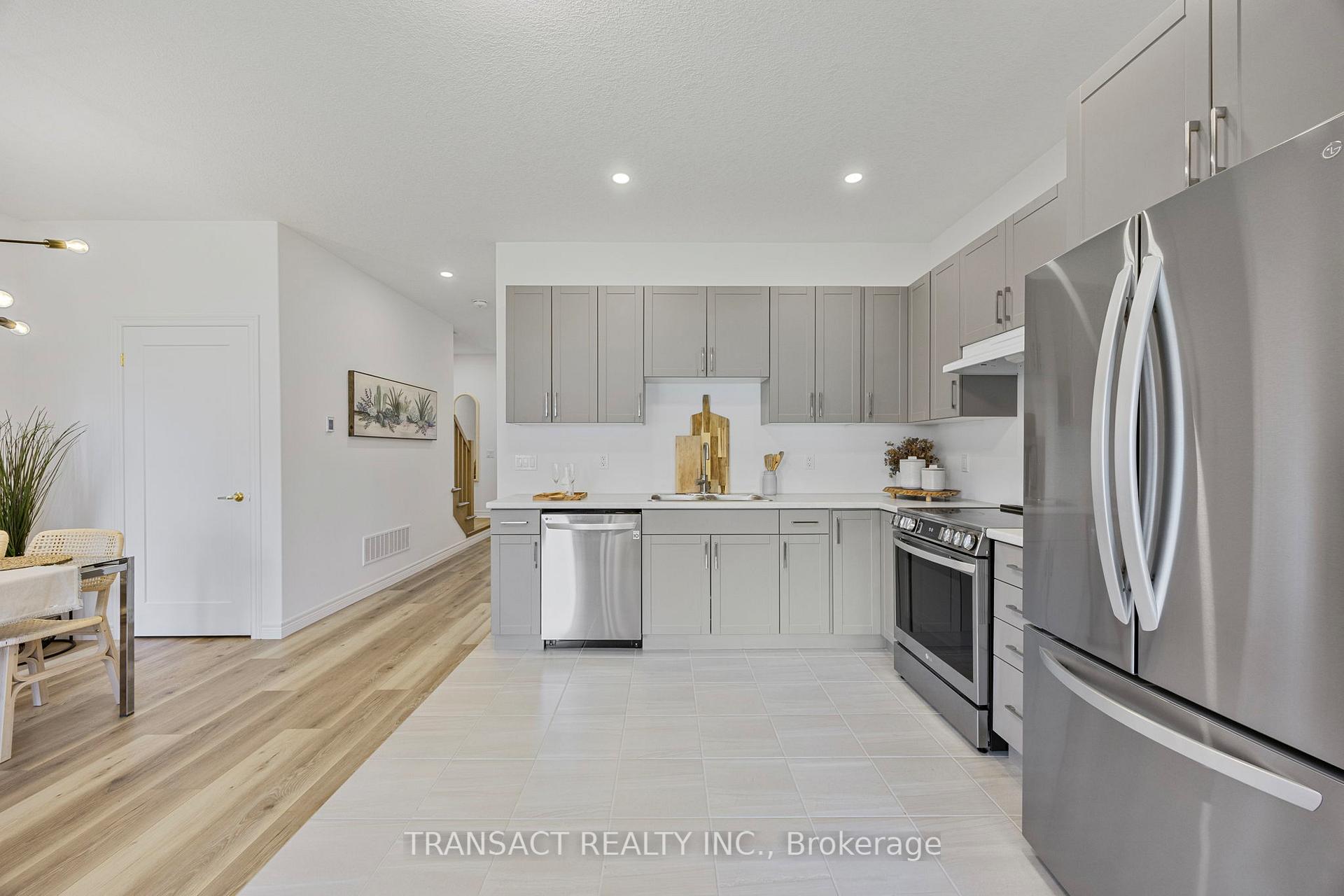 Photo 14 of 16 Shipley Avenue, Collingwood — HOMEH