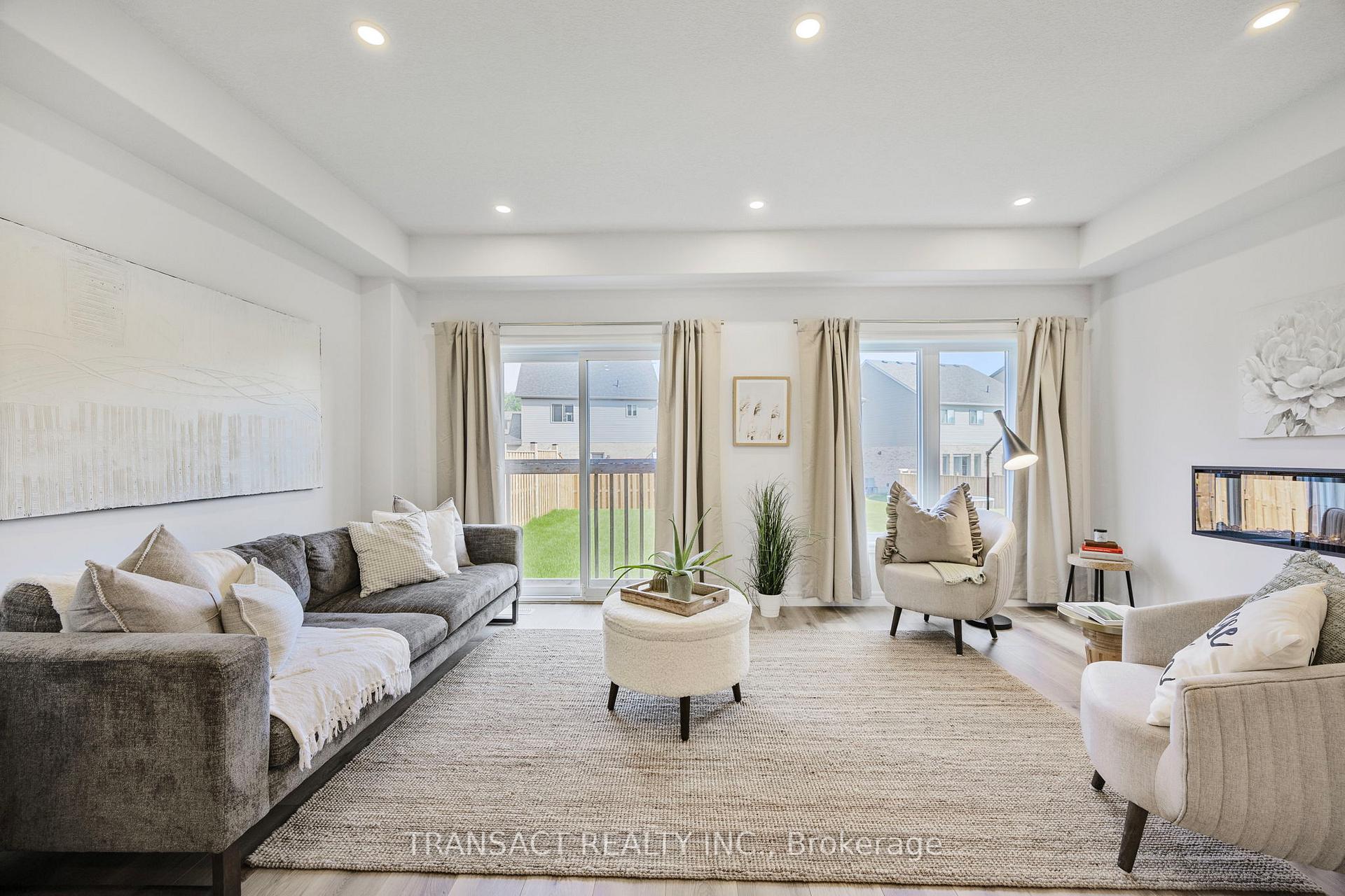 Photo 9 of 16 Shipley Avenue, Collingwood — HOMEH