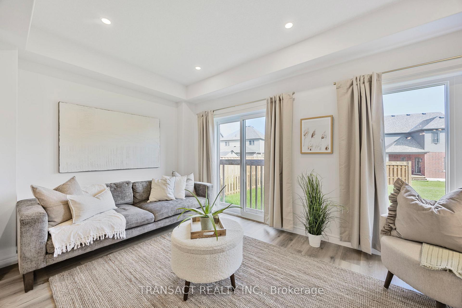 Photo 4 of 16 Shipley Avenue, Collingwood — HOMEH