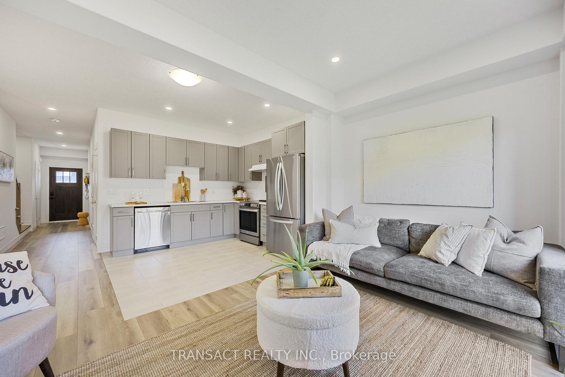 Photo 12 of 16 Shipley Avenue, Collingwood — HOMEH