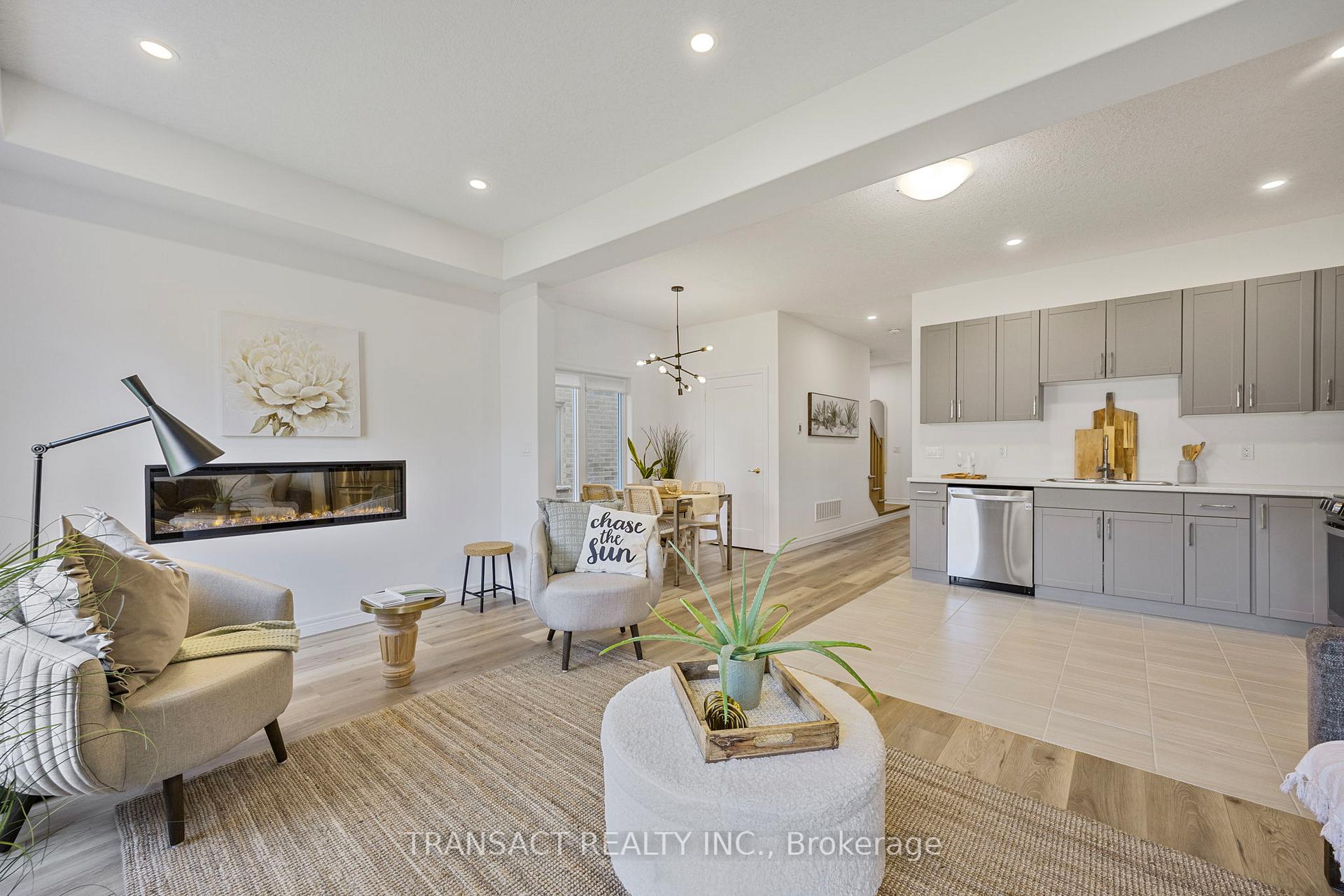 Photo 16 of 16 Shipley Avenue, Collingwood — HOMEH