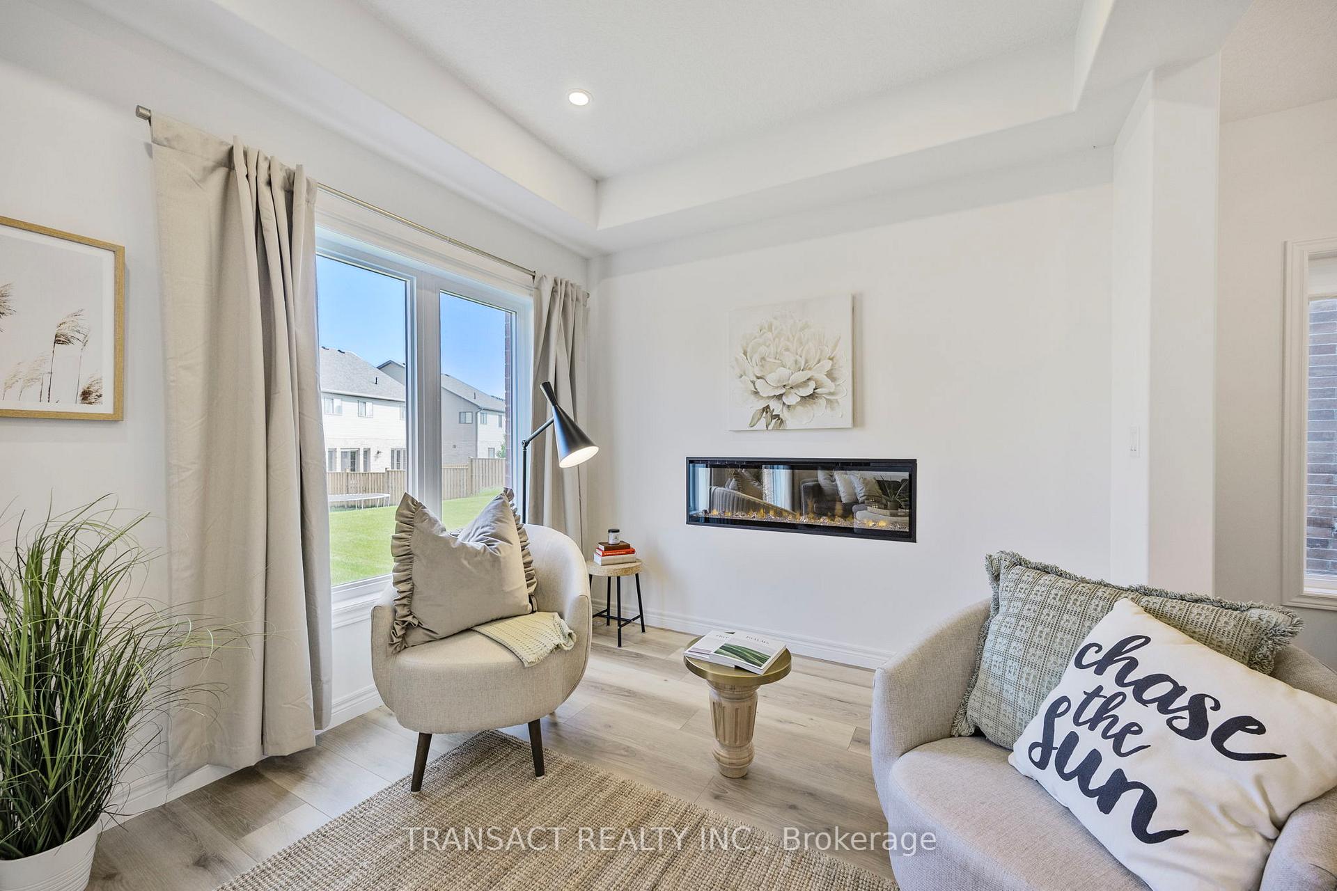 Photo 19 of 16 Shipley Avenue, Collingwood — HOMEH