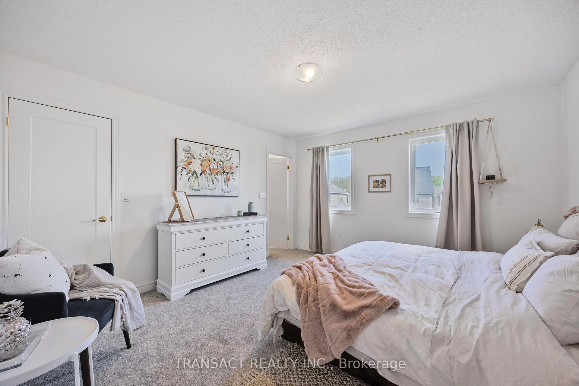 Photo 18 of 16 Shipley Avenue, Collingwood — HOMEH