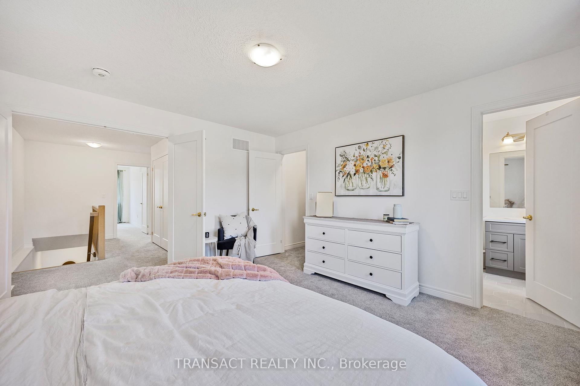 Photo 17 of 16 Shipley Avenue, Collingwood — HOMEH