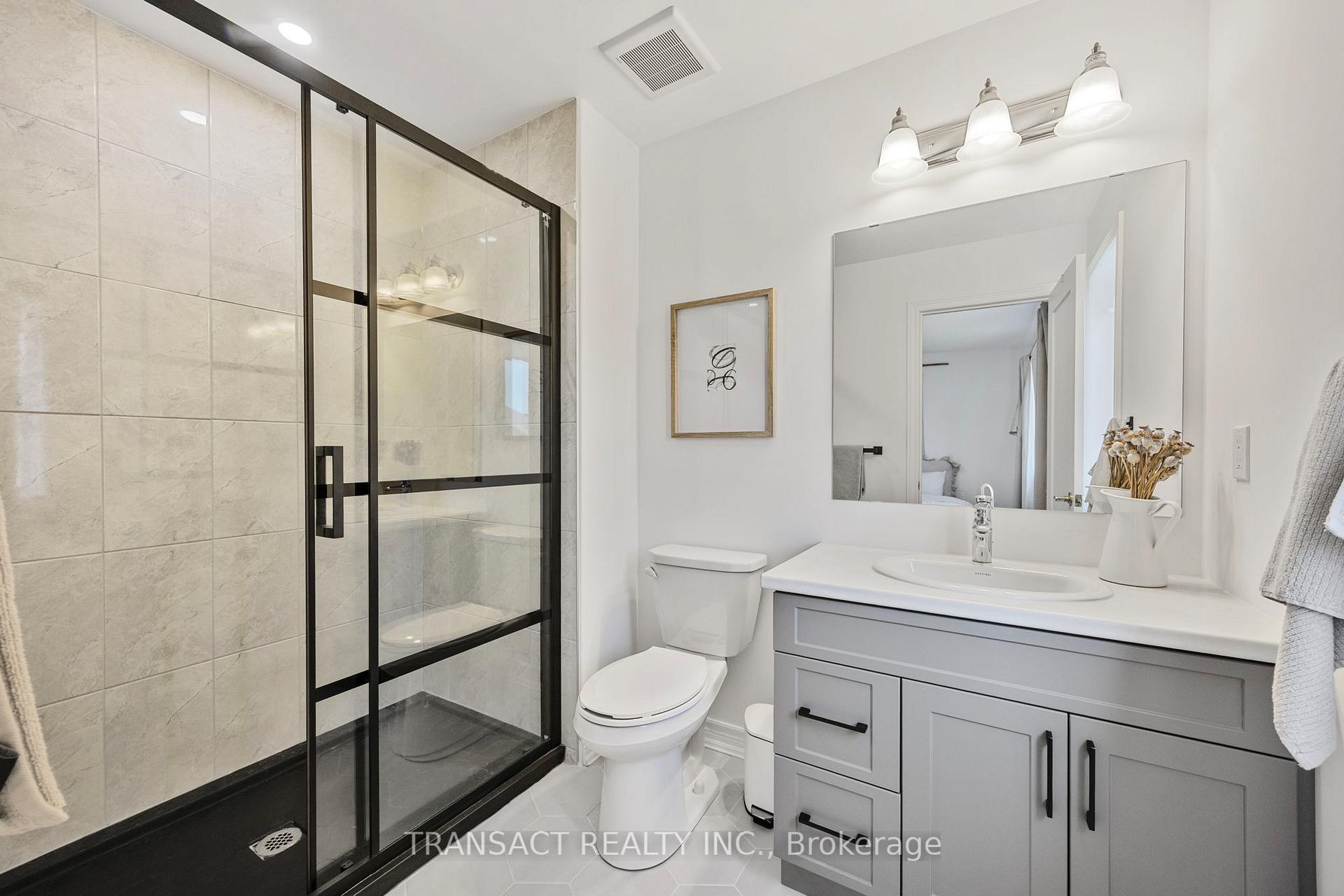 Photo 20 of 16 Shipley Avenue, Collingwood — HOMEH