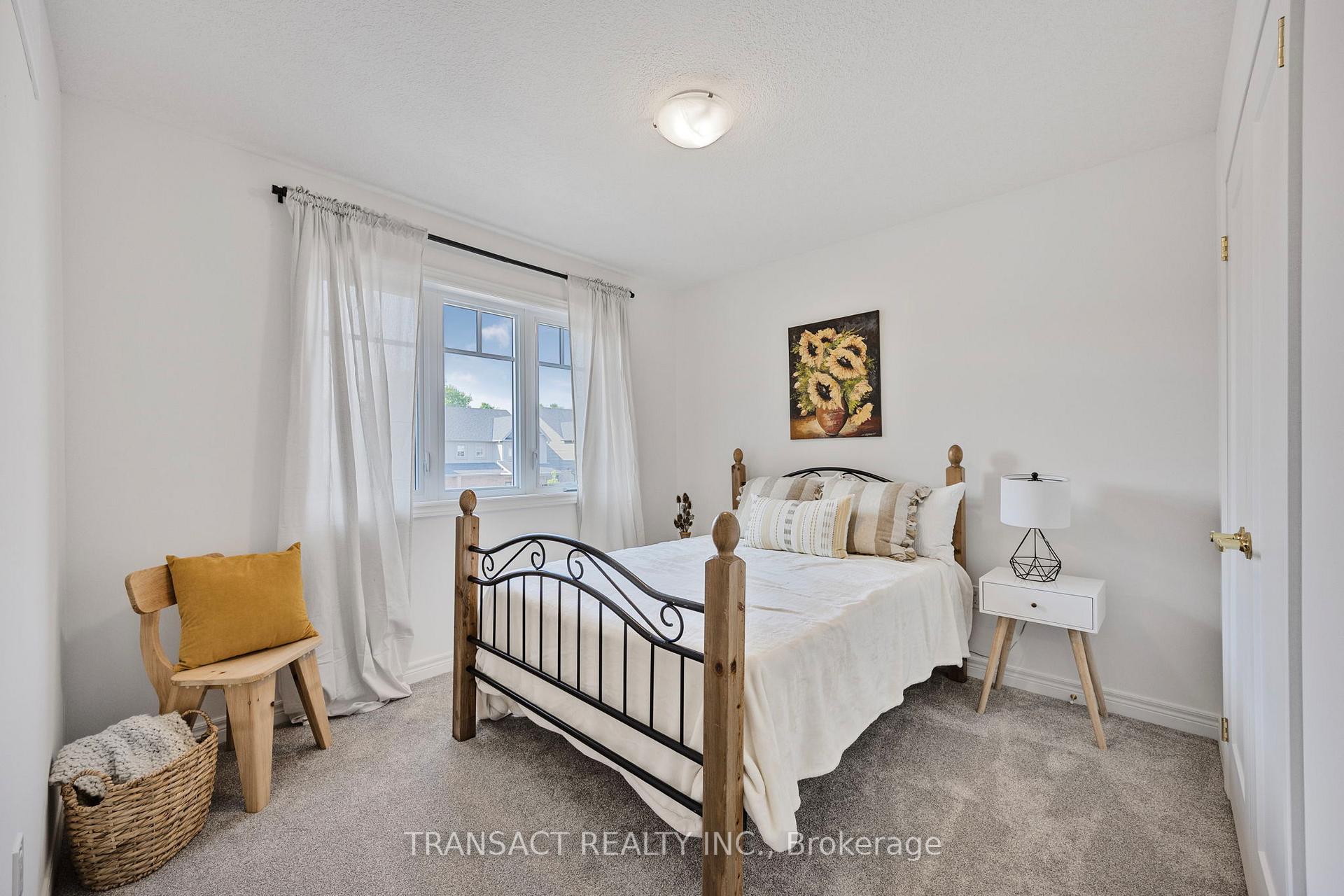 Photo 26 of 16 Shipley Avenue, Collingwood — HOMEH