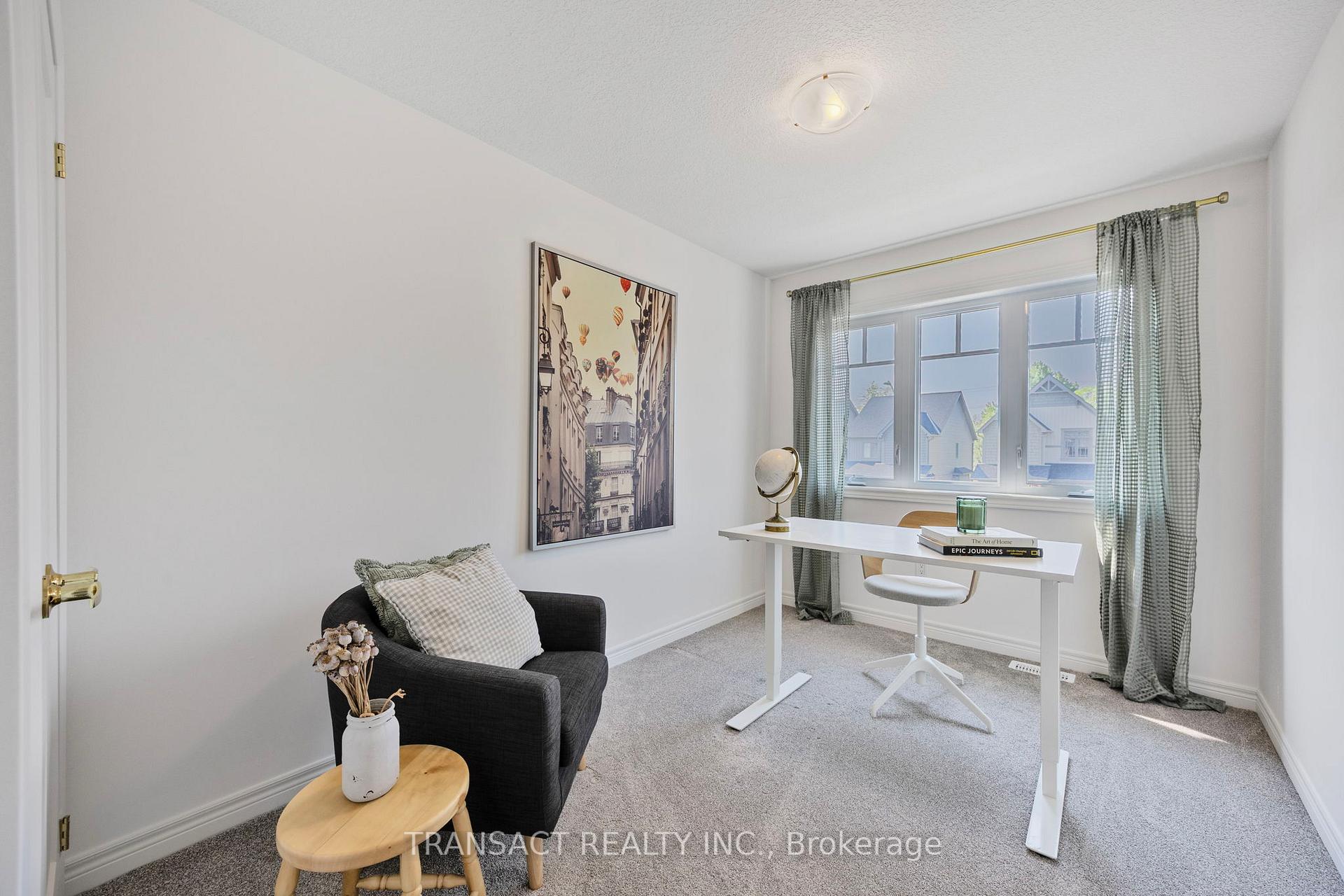 Photo 31 of 16 Shipley Avenue, Collingwood — HOMEH