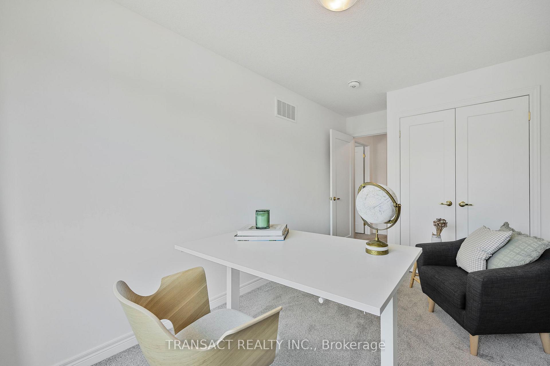Photo 24 of 16 Shipley Avenue, Collingwood — HOMEH